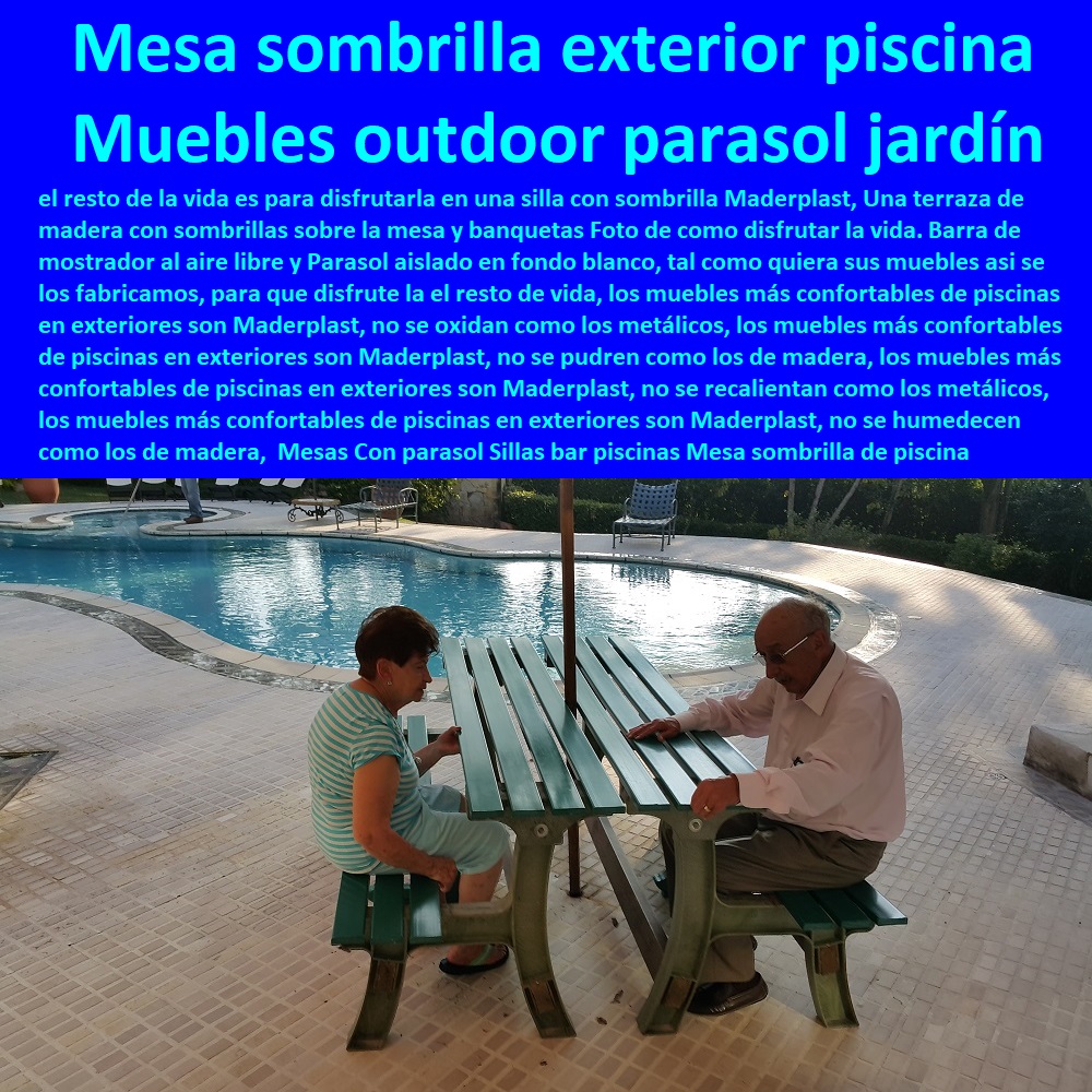 Mesas Con parasol Sillas bar piscinas Mesa sombrilla de piscina Maderplast 0 mobiliario corporativo para restaurantes 0 muebles de outdoor de muebles para jardín 0 juego de muebles outdoor 0 diseño de mobiliario exterior fabricantes muebles parasol 0 Mesas Con parasol Sillas bar piscinas Mesa sombrilla de piscina Maderplast 0 mobiliario corporativo para restaurantes 0 muebles de outdoor de muebles para jardín 0 juego de muebles outdoor 0 diseño de mobiliario exterior fabricantes muebles parasol 0  COMPRAR VENDER FABRICANTE DISTRIBUIDOR SUMINISTRO CATÁLOGOS Y FOLLETOS DE Muebles Exteriores 0 Mobiliario Para Exterior 0 Muebles Para Terraza Y Exterior 0 Mesas Con Sombrilla Para Exterior 0 Muebles Para Exterior Y Terrazas 0 Muebles De Exteriores 0 Mesa Con Parasol 0 Muebles De Jardín Y Exteriores 0 Juego De Mesa Con Parasol 0 Muebles Para Exteriores En Madera 0 Muebles Para Patio 