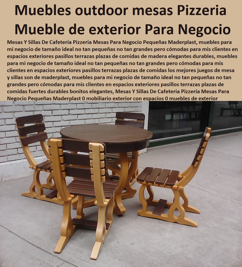 Mesas Y Sillas De Cafetería Pizza Mesas Para Negocio Pequeñas Maderplast 0 mobiliario exterior con espacios 0 muebles de exterior en el exterior 0  COMPRAR VENDER FABRICANTE DISTRIBUIDOR SUMINISTRO CATÁLOGOS Y FOLLETOS DE Muebles Exteriores 0 Mobiliario Para Exterior 0 Muebles Para Terraza Y Exterior 0 Mesas Con Sombrilla Para Exterior 0 Muebles Para Exterior Y Terrazas 0 Muebles De Exteriores 0 Mesa Con Parasol 0 Muebles De Jardín Y Exteriores 0 Juego De Mesa Con Parasol 0 Muebles Para Exteriores En Madera 0 Muebles Para Patio buscando mobiliario exterior mesa exterior 0 muebles para outdoor mesas 0 mobiliario exterior mesa 0 Mesas Y Sillas De Cafeteria Pizzeria Mesas Para Negocio Pequeñas Maderplast 0 mobiliario exterior con espacios 0 muebles de exterior en el exterior 0 buscando mobiliario exterior mesa exterior 0 muebles para outdoor mesas 0 mobiliario exterior mesa