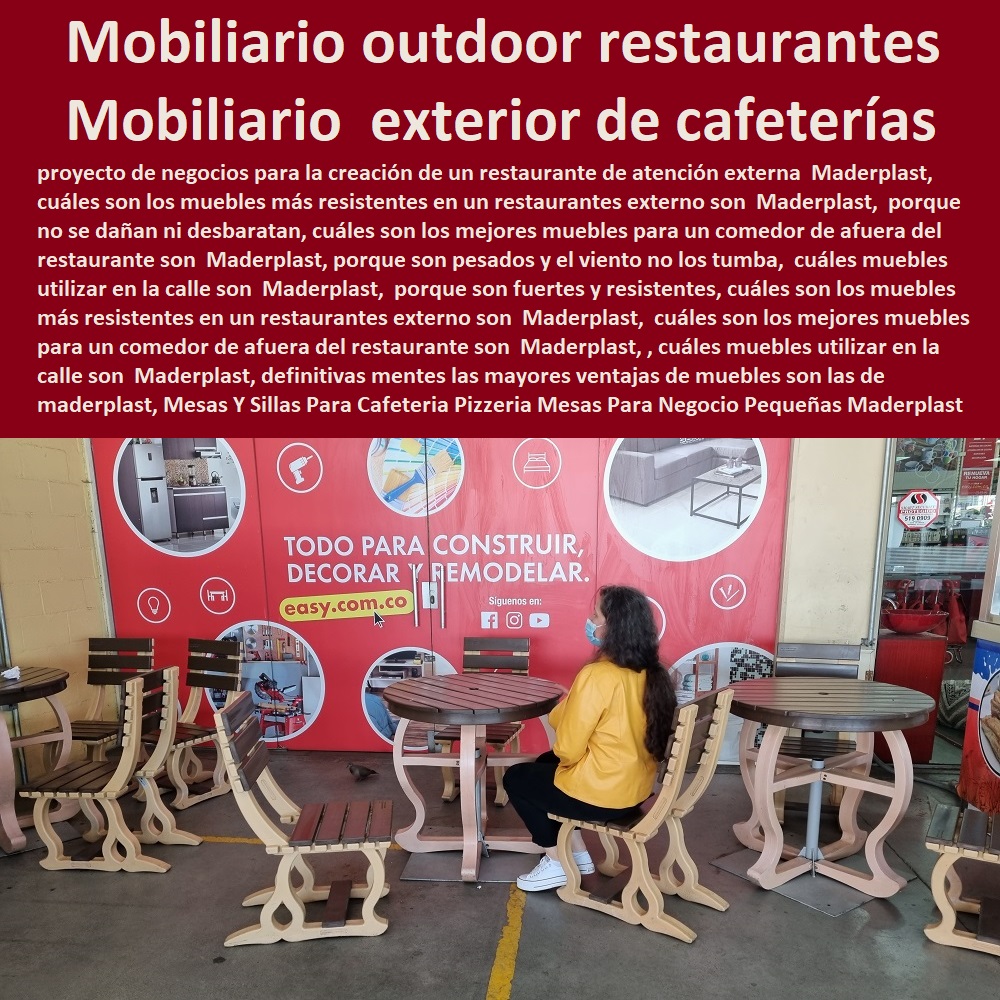 Mesas Y Sillas Para Cafeteria Pizzeria Mesas Para Negocio Pequeñas Maderplast 0 muebles de camping mesa de camping outdoor 0 tienda online especializada en mobiliario sillones 0 mobiliario para restaurantes y cafeterías 0 mobiliario exterior mesas 0 Mesas Y Sillas Para Cafeteria Pizzeria Mesas Para Negocio Pequeñas Maderplast 0  COMPRAR VENDER FABRICANTE DISTRIBUIDOR SUMINISTRO CATÁLOGOS Y FOLLETOS DE Muebles Para Terraza Balcón 0 Mesa Y Sillas Para Balcón 0 Mesas Para Exterior Y Terraza 0 Conjunto De Mesas Y Sillas Para Balcón 0 Juego De Mesa Y Sillas Para Jardín 0 Muebles Para Terraza Y Exterior 0 Mesas Y Sillas Para Exteriores 0 Mesas Con Sombrillas Para Negocio 0 Juego Mesas Parasoles Para Negocio 0 Mesas Con Sombrilla Para Cafetería muebles de camping mesa de camping outdoor 0 tienda online especializada en mobiliario sillones 0 mobiliario para restaurantes y cafeterías 0 mobiliario exterior mesas