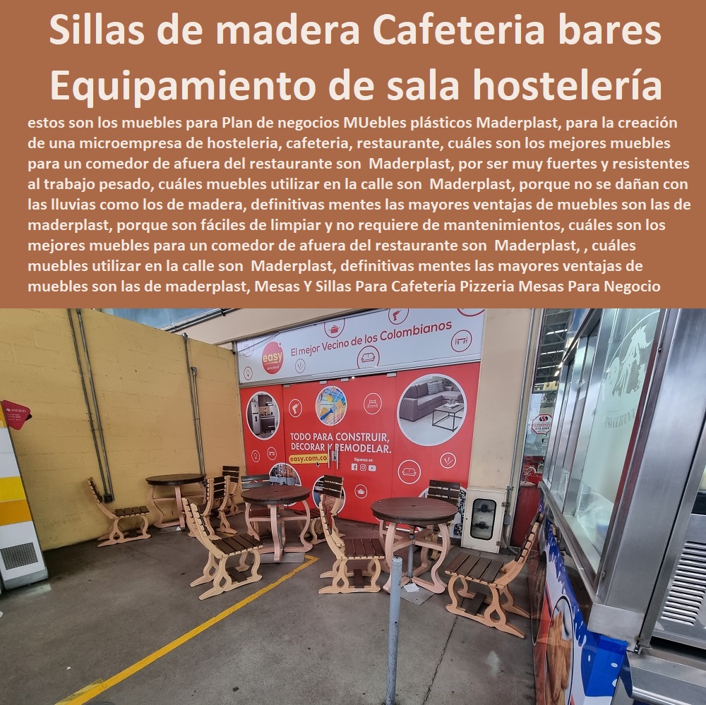 Mesas Y Sillas Para Cafeteria Pizzeria Mesas Para Negocio Pequeñas Maderplast 0 muebles para restaurantes y bares 0 cotizar mobiliario de lujo hoteles 0 sillas de madera para bares 0 equipamiento de sala para hostelería 0 fábrica de mobiliarios 00 Mesas Y Sillas Para Cafeteria Pizzeria Mesas Para Negocio Pequeñas Maderplast 0 muebles para restaurantes y bares 0 cotizar mobiliario de lujo hoteles 0 sillas de madera para bares 0  COMPRAR VENDER FABRICANTE DISTRIBUIDOR SUMINISTRO CATÁLOGOS Y FOLLETOS DE Muebles Para Terraza Balcón 0 Mesa Y Sillas Para Balcón 0 Mesas Para Exterior Y Terraza 0 Conjunto De Mesas Y Sillas Para Balcón 0 Juego De Mesa Y Sillas Para Jardín 0 Muebles Para Terraza Y Exterior 0 Mesas Y Sillas Para Exteriores 0 Mesas Con Sombrillas Para Negocio 0 Juego Mesas Parasoles Para Negocio 0 Mesas Con Sombrilla Para Cafetería equipamiento de sala para hostelería 0 fábrica de mobiliarios 00