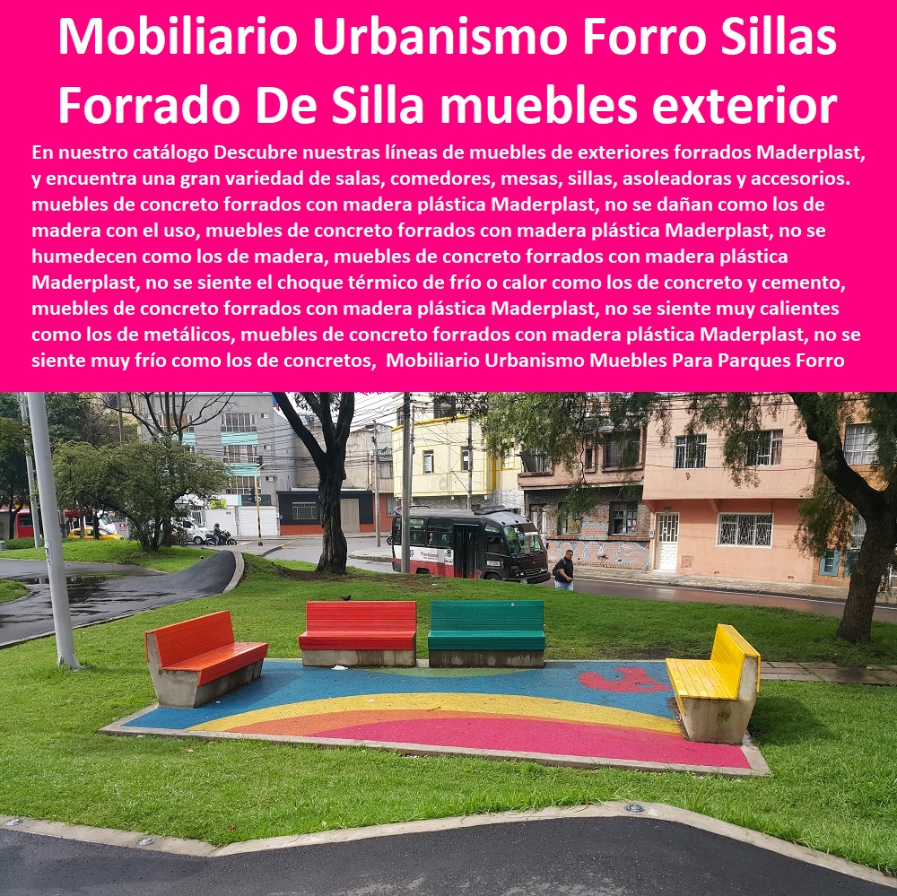 Mobiliario Urbanismo Muebles Para Parques Forro De Sillas Concreto Maderplast 0 Juegos de muebles de exterior de plástico 0 Los mejores muebles para exterior 0 Muebles de exterior Diseño por su ligereza 0  COMPRAR VENDER FABRICANTE DISTRIBUIDOR SUMINISTRO CATÁLOGOS Y FOLLETOS DE Muebles Exteriores 0 Mobiliario Para Exterior 0 Muebles Para Terraza Y Exterior 0 Mesas Con Sombrilla Para Exterior 0 Muebles Para Exterior Y Terrazas 0 Muebles De Exteriores 0 Mesa Con Parasol 0 Muebles De Jardín Y Exteriores 0 Juego De Mesa Con Parasol 0 Muebles Para Exteriores En Madera 0 Muebles Para Patio muebles para exteriores Forro De Sillas 000 Mobiliario Urbanismo Muebles Para Parques Forro De Sillas Concreto Maderplast 0 Juegos de muebles de exterior de plástico 0 Los mejores muebles para exterior 0 Muebles de exterior Diseño por su ligereza 0 muebles para exteriores Forro De Sillas 000