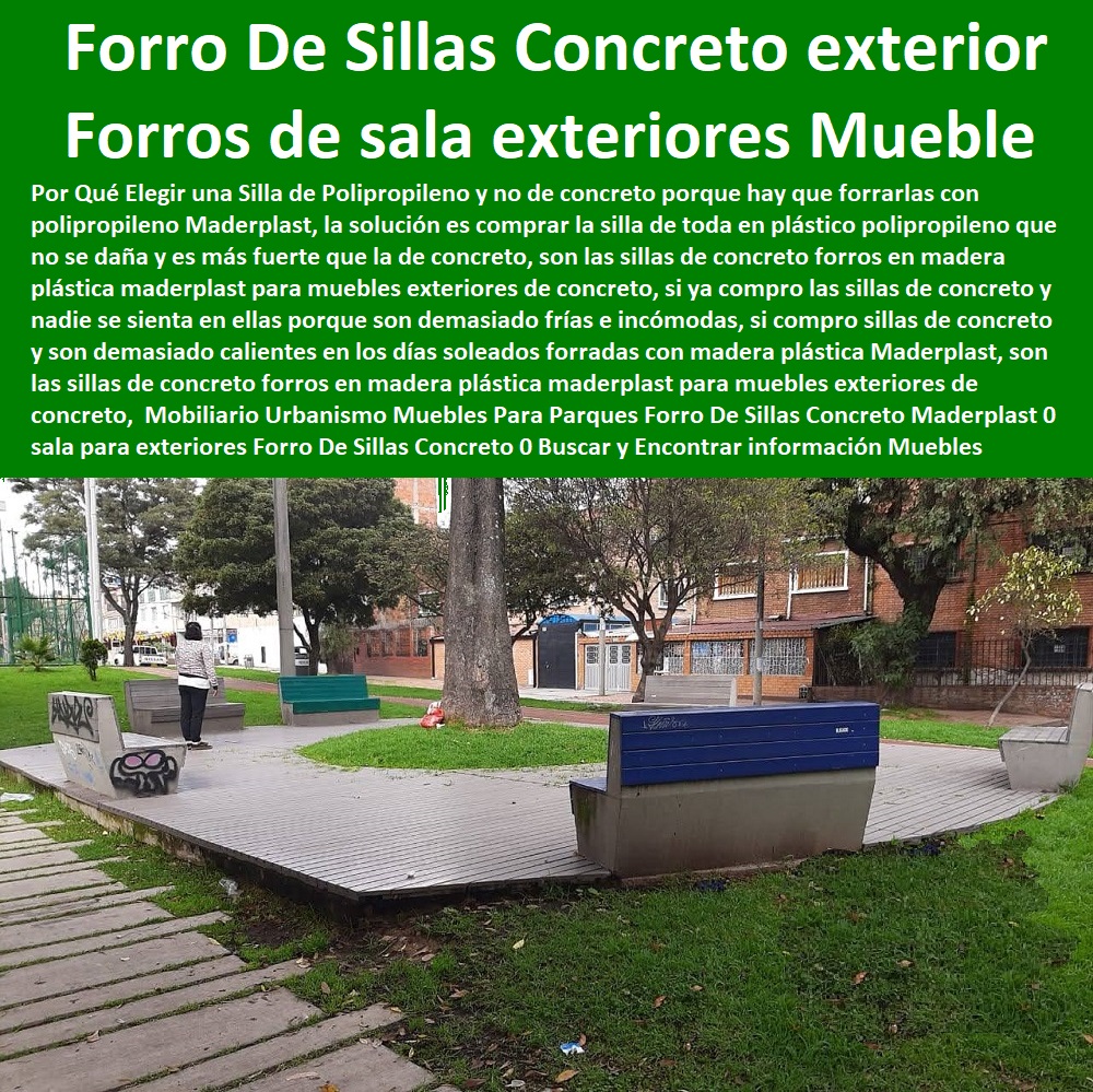 Mobiliario Urbanismo Muebles Para Parques Forro De Sillas Concreto Maderplast 0 sala para exteriores Forro De Sillas Concreto 0 Buscar y Encontrar información Muebles para jardin y terraza Forro De Sillas Concreto 0 COMPRAR VENDER FABRICANTE DISTRIBUIDOR SUMINISTRO CATÁLOGOS Y FOLLETOS DE Muebles Exteriores 0 Mobiliario Para Exterior 0 Muebles Para Terraza Y Exterior 0 Mesas Con Sombrilla Para Exterior 0 Muebles Para Exterior Y Terrazas 0 Muebles De Exteriores 0 Mesa Con Parasol 0 Muebles De Jardín Y Exteriores 0 Juego De Mesa Con Parasol 0 Muebles Para Exteriores En Madera 0 Muebles Para Patio  Juego de sala exterior Muebles 0 Mobiliario Urbanismo Muebles Para Parques Forro De Sillas Concreto Maderplast 0 sala para exteriores Forro De Sillas Concreto 0 Buscar y Encontrar información Muebles para jardin y terraza Forro De Sillas Concreto 0 Juego de sala exterior Muebles 0