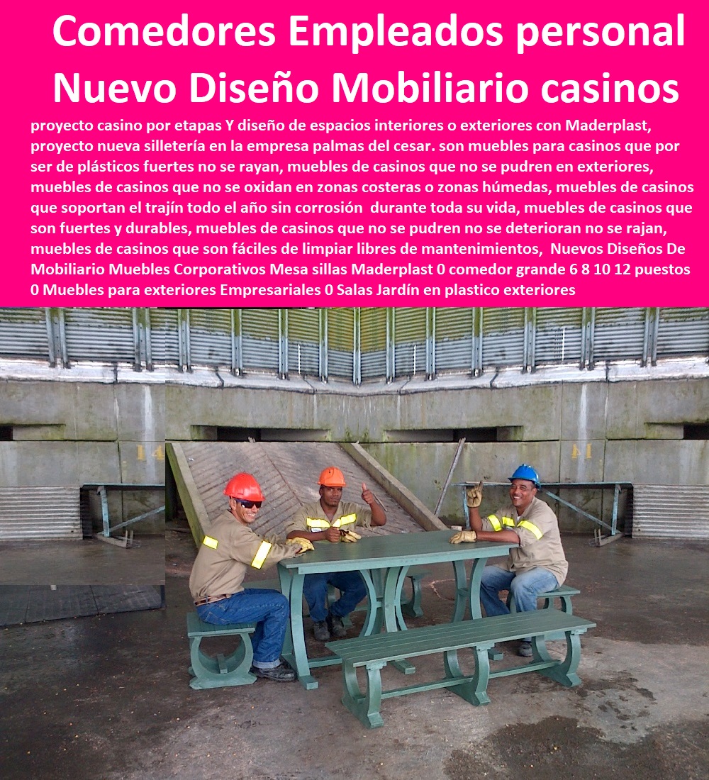 Nuevos Diseños De Mobiliario Muebles Corporativos Mesa sillas Maderplast 0 comedor grande 6 8 10 12 puestos 0 Muebles para exteriores Empresariales 0 Salas para Jardín en plastico para exteriores 0  COMPRAR VENDER FABRICANTE DISTRIBUIDOR SUMINISTRO CATÁLOGOS Y FOLLETOS DE Muebles De Exteriores 0 Mesa Con Parasol 0 Muebles De Jardín Y Exteriores 0 Juego De Mesa Con Parasol 0 Muebles Para Exteriores En Madera 0 Muebles Para Patio 0 Fabrica De Muebles Para Exterior En Bogotá 0 Muebles De Madera Para Exteriores 0 Silla Madera Teca 0 Teca Muebles Jardín Exteriores 0 Muebles De Madera Para El Jardín Salas Terraza Comedores Empleados personal casinos 0 Nuevos Diseños De Mobiliario Muebles Corporativos Mesa sillas Maderplast 0 comedor grande 6 8 10 12 puestos 0 Muebles para exteriores Empresariales 0 Salas para Jardín en plástico para exteriores 0 Salas Terraza Comedores Empleados personal casinos