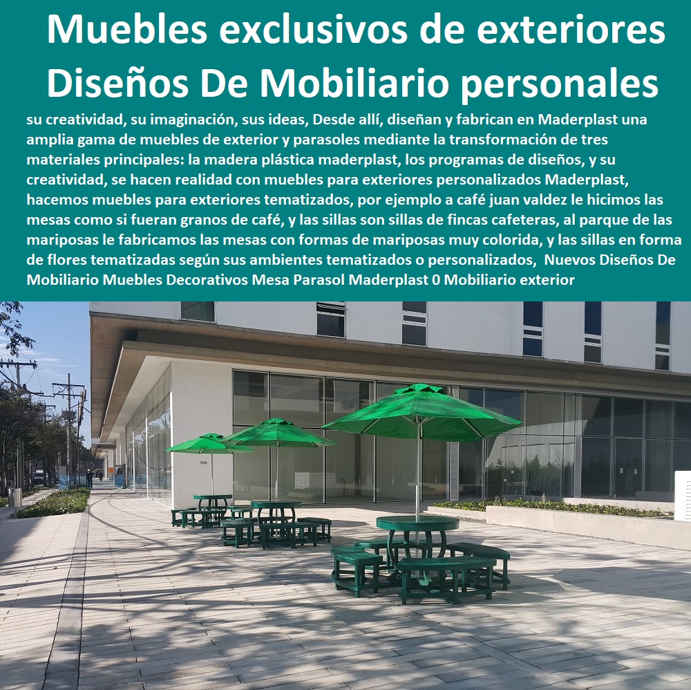 Nuevos Diseños De Mobiliario Muebles Decorativos Mesa Parasol  COMPRAR VENDER FABRICANTE DISTRIBUIDOR SUMINISTRO CATÁLOGOS Y FOLLETOS DE Muebles De Exteriores 0 Mesa Con Parasol 0 Muebles De Jardín Y Exteriores 0 Juego De Mesa Con Parasol 0 Muebles Para Exteriores En Madera 0 Muebles Para Patio 0 Fabrica De Muebles Para Exterior En Bogotá 0 Muebles De Madera Para Exteriores 0 Silla Madera Teca 0 Teca Muebles Jardín Exteriores 0 Muebles De Madera Para El Jardín Maderplast 0 Mobiliario para exterior Precio Económico 0 Muebles sofá camas y sillas de exterior 0 Muebles exclusivos Diseños de exteriores 0 salas para exteriores Buscar y Encontrar 00 Nuevos Diseños De Mobiliario Muebles Decorativos Mesa Parasol Maderplast 0 Mobiliario para exterior Precio Económico 0 Muebles sofá camas y sillas de exterior 0 Muebles exclusivos Diseños de exteriores 0 salas para exteriores Buscar y Encontrar 00