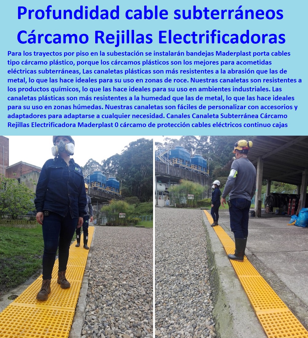 Canales Canaleta Subterránea Cárcamo Rejillas Electrificadora Maderplast 0 cárcamo de protección cables eléctricos 0 rejilla para sumidero continuo cajas eléctricas 0 norma para instalación redes eléctricas 0 cárcamo de cables subterráneos 0 Canales Canaleta Subterránea Cárcamo Rejillas Electrificadora Maderplast 0 cárcamo de protección cables eléctricos´ 0 rejilla para sumidero continuo cajas eléctricas´ 0 Fábrica  De Materiales Para Redes Eléctricas´ 0 Suministro E Instalación´ Proveedor Distribuidor´ Tapas Para Cajas De Redes Eléctricas´ 0 Cerramiento Aislante De Electricidad 0 Cajas De Acometidas Eléctricas 0 Cajas De Redes Electricas Subterraneas 0 Cajas Herméticas Para Redes De Alta 0 Cajas Herméticas Para Redes De Baja Tensión Subterráneas 0 Caja Para Medidor Domiciliaria 0 Caja Para Medidores A La Pared 0 Cajas Para Nichos De Medidor 0 Poste De Señalización De Redes Eléctricas  norma para instalación redes eléctricas´ 0 cárcamo de cables subterráneos