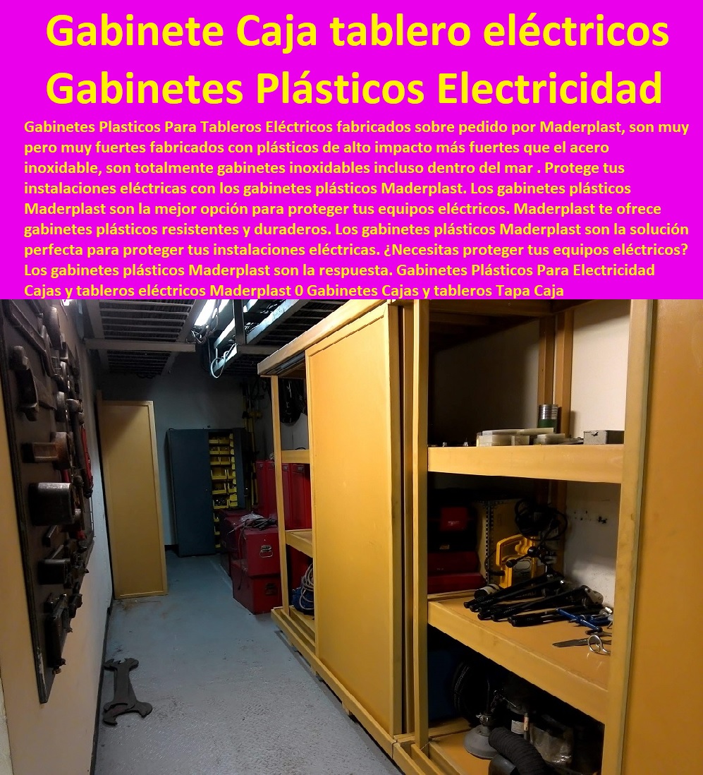 Gabinetes Plásticos Para Electricidad Cajas y tableros eléctricos Maderplast 0 Gabinetes Cajas y tableros Tapa Caja  Fábrica  De Materiales Para Redes Eléctricas´ 0 Suministro E Instalación´ Proveedor Distribuidor´ Tapas Para Cajas De Redes Eléctricas´ 0  Plaquetas De Señalización Canalizaciones Eléctricas 0 Gabinetes De Exteriores 0 Gabinetes Para Tableros Eléctricos 0 Separadores Distanciadores De Cables Del Alta Y Media Tensión 0 Escaleras Aislantes Eléctricas 0 Crucetas De Postes Redes De Alta Y Media Tensión 0 Insonorización De Turbinas Y Plantas Generadoras De Electricidad 0 Charnela Compuerta De 0 Tapas Para Pozos De Inspección De Inspección Para Alumbrado Público 0 Gabinetes Cajas y tableros especificaciones técnicas caja de inspección eléctrica 0 Gabinetes Plásticos Para Electricidad Cajas y tableros eléctricos Maderplast 0 Gabinetes Cajas y tableros Tapa Caja De Inspección Para Alumbrado Público´ 0 Gabinetes Cajas y tableros especificaciones técnicas caja de inspección eléctrica´ 0