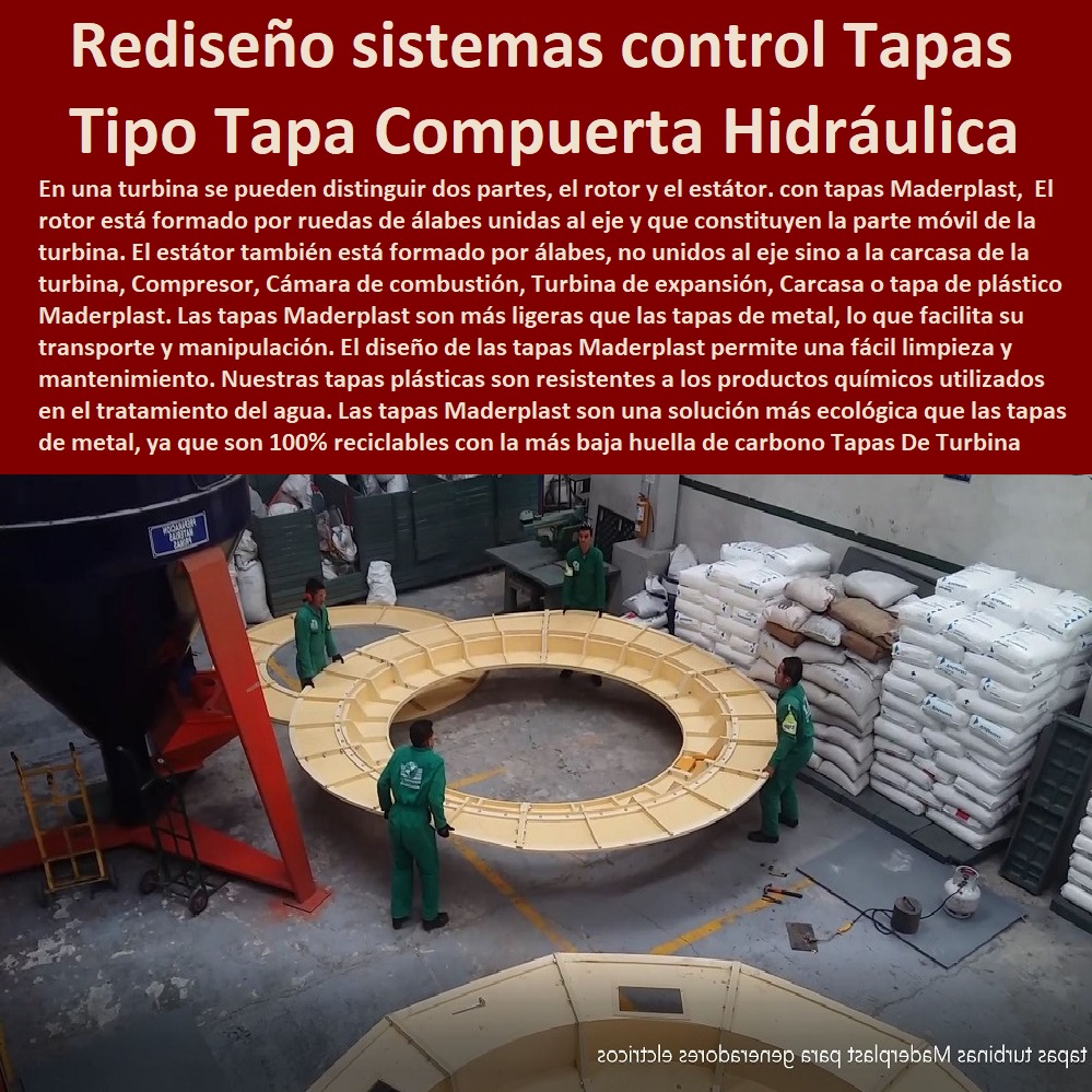 Tapas De Turbina  Fábrica  De Materiales Para Redes Eléctricas´ 0 Suministro E Instalación´ Proveedor Distribuidor´ Tapas Para Cajas De Redes Eléctricas´ 0  Plaquetas De Señalización Canalizaciones Eléctricas 0 Gabinetes De Exteriores 0 Gabinetes Para Tableros Eléctricos 0 Separadores Distanciadores De Cables Del Alta Y Media Tensión 0 Escaleras Aislantes Eléctricas 0 Crucetas De Postes Redes De Alta Y Media Tensión 0 Insonorización De Turbinas Y Plantas Generadoras De Electricidad 0 Charnela Compuerta De 0 Tapas Para Pozos De Inspección Generadora De Energía Diseño De Turbinas Hidráulicas Maderplast 0 0 Turbina Pelton 0 compuerta radial de agua a través 0 Tipos De Compuertas Hidráulicas 0 diseño del sistema de control de las compuertas 0 tipos compuertas 0 Tapas De Turbina Generadora De Energía Diseño De Turbinas Hidráulicas Maderplast 0 0 Turbina Pelton 0 compuerta radial de agua a través 0 Tipos De Compuertas Hidráulicas 0 diseño del sistema de control de las compuertas 0 tipos compuertas 0 