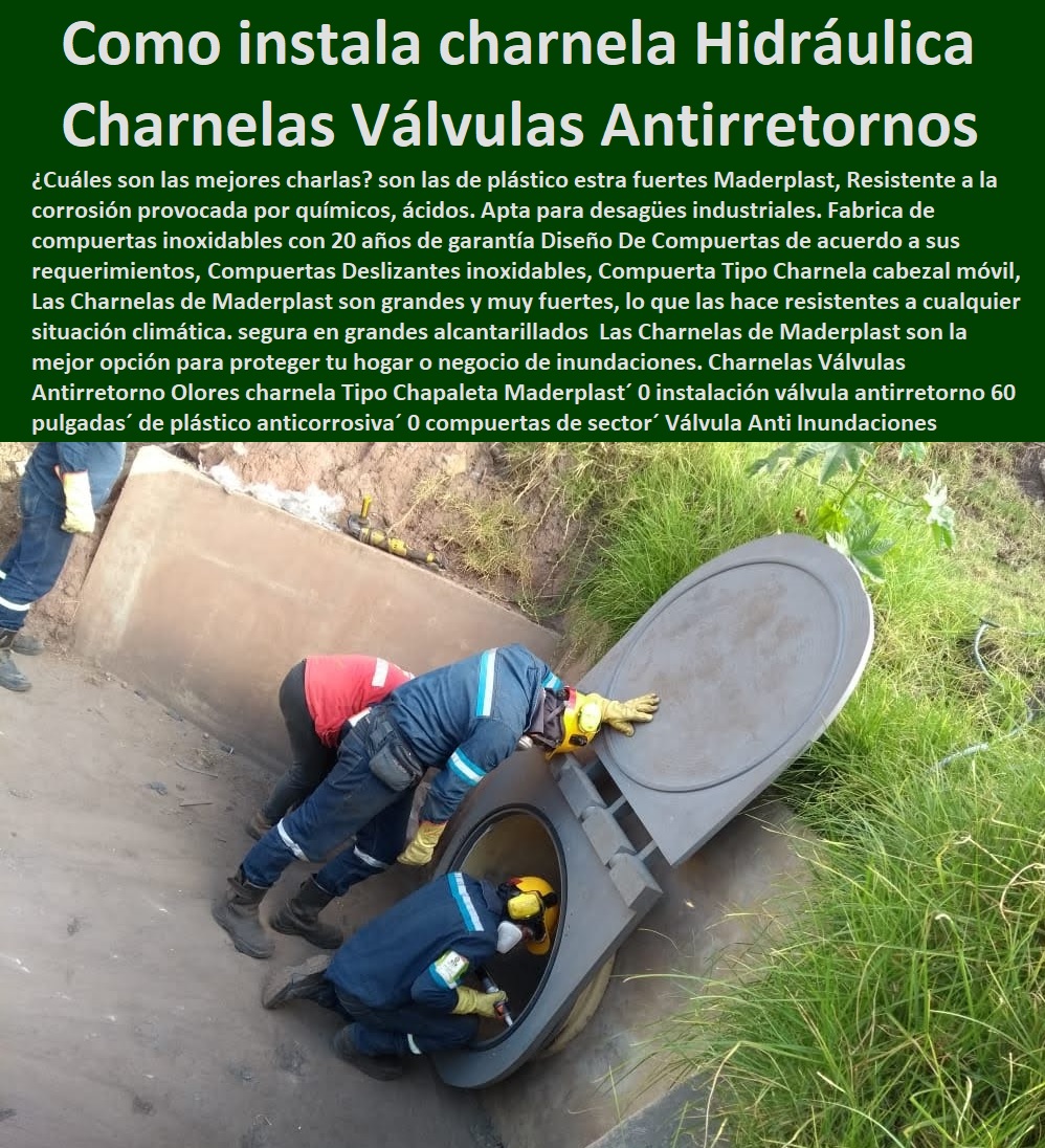 Charnelas Válvulas Antirretorno Olores charnela Tipo Chapaleta Maderplast 0 instalación válvula antirretorno 60 pulgadas de plástico anticorrosiva 0 compuertas de sector Válvula Anti Inundaciones Plástica 0 Compuerta Hidráulica instalar Charnelas Válvulas Antirretorno Olores charnela Tipo Chapaleta Maderplast´ 0 PRODUCTOS PARA EMPRESAS DE ACUEDUCTOS Y ALCANTARILLADOS 0   sistemas de alcantarillado, emisores´ distribuidor importador´, 0  Contratista o proveedor aptos para´ proveedor mayorista´, 0  Suministros de Tuberías de Acueducto Y Alcantarillado´, 0  Invitaciones públicas simplificadas´ proveedor mayorista´, 0  diseño y construcción de estaciones de bombeo´, 0  Registro de Proveedores´ fábrica fabricantes´, 0  Registro de Proveedores´ proveedor mayorista´, 0  Suministros Hidráulicos producto o un grupo de productos,´, 0  Red matriz o red primaria de acueducto o alcantarillado´, 0  suministro de materiales, mano de obra, equipo y herramienta´, 0  venta de infraestructura de servicios públicos domiciliarios´, 0  alcantarillado elementos atarjeas, subcolectores, colectores´, 0  sistemas de alcantarillado, atarjeas´ proveedor mayorista´, 0  Suministros Hidráulicos´ materiales y elementos prefabricados´, 0  prefabricados Redes de acueducto y alcantarillado homologados por EAAB´, 0  Convocatoria para contrato de acueducto´, 0  procesos de contratación de la empresa, diseño y desarrollo´, 0  Accesorios para Acueducto y alcantarillado´, 0   instalación válvula antirretorno 60 pulgadas´ de plástico anticorrosiva´ 0 compuertas de sector´ Válvula Anti Inundaciones Plástica´ 0 Compuerta Hidráulica instalar