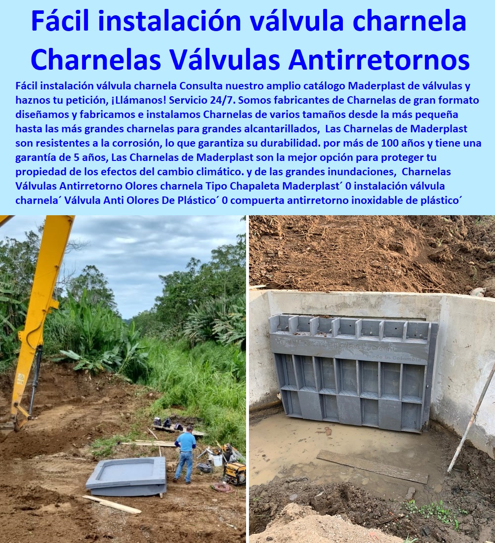 Charnelas Válvulas Antirretorno Olores charnela Tipo Chapaleta Maderplast 0 instalación válvula charnela Válvula Anti Olores De Plástico 0 compuerta antirretorno válvulas inoxidable de plástico 0 válvula antirretorno hasta 6.00mts plásticas Charnelas Válvulas Antirretorno Olores  PRODUCTOS PARA EMPRESAS DE ACUEDUCTOS Y ALCANTARILLADOS 0   sistemas de alcantarillado, emisores´ distribuidor importador´, 0  Contratista o proveedor aptos para´ proveedor mayorista´, 0  Suministros de Tuberías de Acueducto Y Alcantarillado´, 0  Invitaciones públicas simplificadas´ proveedor mayorista´, 0  diseño y construcción de estaciones de bombeo´, 0  Registro de Proveedores´ fábrica fabricantes´, 0  Registro de Proveedores´ proveedor mayorista´, 0  Suministros Hidráulicos producto o un grupo de productos,´, 0  Red matriz o red primaria de acueducto o alcantarillado´, 0  suministro de materiales, mano de obra, equipo y herramienta´, 0  venta de infraestructura de servicios públicos domiciliarios´, 0  alcantarillado elementos atarjeas, subcolectores, colectores´, 0  sistemas de alcantarillado, atarjeas´ proveedor mayorista´, 0  Suministros Hidráulicos´ materiales y elementos prefabricados´, 0  prefabricados Redes de acueducto y alcantarillado homologados por EAAB´, 0  Convocatoria para contrato de acueducto´, 0  procesos de contratación de la empresa, diseño y desarrollo´, 0  Accesorios para Acueducto y alcantarillado´, 0  charnela Tipo Chapaleta Maderplast´ 0 instalación válvula charnela´ Válvula Anti Olores De Plástico´ 0 compuerta antirretorno válvulas´ inoxidable de plástico´ 0 válvula antirretorno hasta 6.00mts´ plásticas