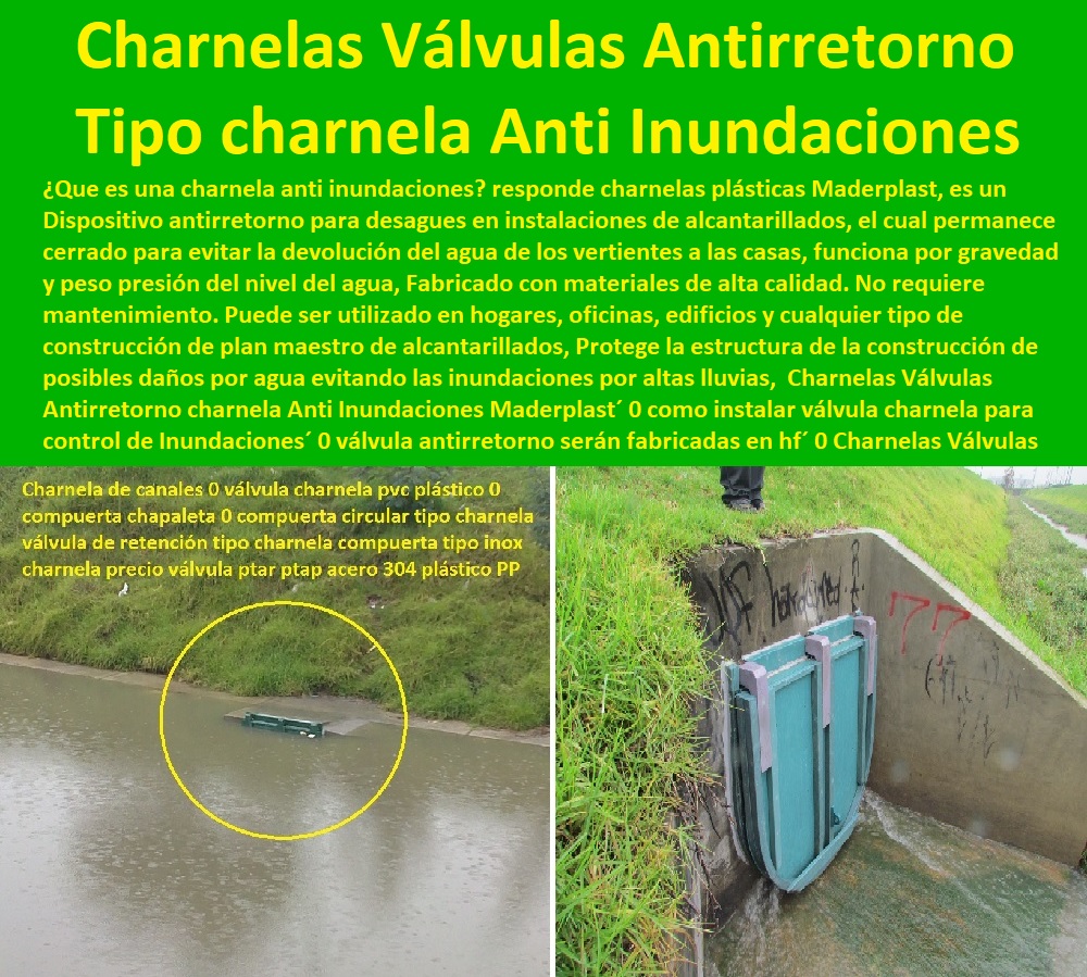 Charnelas Válvulas Antirretorno charnela Anti Inundaciones Maderplast 0 como instalar válvula charnela para control de Inundaciones 0 válvula antirretorno serán fabricadas en hf 0  PRODUCTOS PARA EMPRESAS DE ACUEDUCTOS Y ALCANTARILLADOS Proveedores´ fábrica fabricantes´, 0  Elementos y materiales Empresas De Servicios Públicos´, 0  seleccionar proveedor para proyecto´ prefabricados´, 0  La Infraestructura de Alcantarillado´ fábrica fabricantes´, 0  fabricante al por mayor de materiales de construcción plantas de tratamiento 0´, 0  Contratista o proveedor debe suministrar´, 0  normas de diseño de sistemas de acueducto de epm´, 0  Información para proveedores Acueducto y Alcantarillado´, 0  Directorio de Proveedores´ materiales y elementos prefabricados´, 0  proveer servicios a la Empresa de Acueducto y Alcantarillado de Bogotá´, 0  Plan Maestro De Acueducto Y Alcantarillado´, 0  elementos de las redes de acueducto y alcantarillado´, Charnelas Antirretorno Inundaciones válvula charnelas 0 Charnelas Válvulas Antirretorno charnela Anti Inundaciones Maderplast´ 0 como instalar válvula charnela para control de Inundaciones´ 0 válvula antirretorno serán fabricadas en hf´ 0 Charnelas Antirretorno Inundaciones´ válvula charnelas´ 0