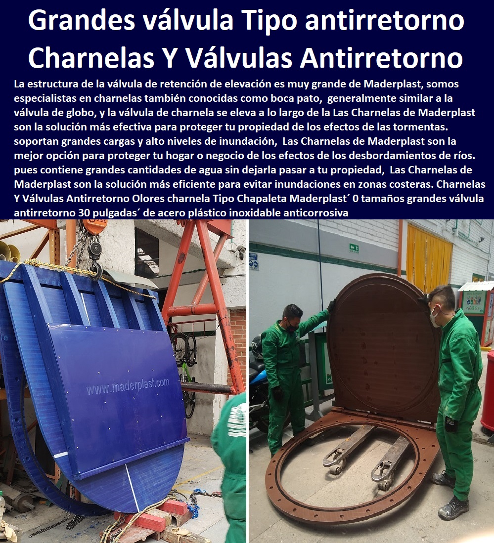 Charnelas Y Válvulas Antirretorno Olores charnela Tipo Chapaleta Maderplast 0 tamaños grandes válvula antirretorno 30 pulgadas de acero plástico inoxidable anticorrosiva 0 tipo de compuerta antirretorno o Charnela 0 válvula antirretorno hf hd Charnelas Y Válvulas Antirretorno Olores charnela Tipo Chapaleta Maderplast´ 0 PRODUCTOS PARA EMPRESAS DE ACUEDUCTOS Y ALCANTARILLADOS 0   sistemas de alcantarillado, emisores´ distribuidor importador´, 0  Contratista o proveedor aptos para´ proveedor mayorista´, 0  Suministros de Tuberías de Acueducto Y Alcantarillado´, 0  Invitaciones públicas simplificadas´ proveedor mayorista´, 0  diseño y construcción de estaciones de bombeo´, 0  Registro de Proveedores´ fábrica fabricantes´, 0  Registro de Proveedores´ proveedor mayorista´, 0  Suministros Hidráulicos producto o un grupo de productos,´, 0  Red matriz o red primaria de acueducto o alcantarillado´, 0  suministro de materiales, mano de obra, equipo y herramienta´, 0  venta de infraestructura de servicios públicos domiciliarios´, 0  alcantarillado elementos atarjeas, subcolectores, colectores´, 0  sistemas de alcantarillado, atarjeas´ proveedor mayorista´, 0  Suministros Hidráulicos´ materiales y elementos prefabricados´, 0  prefabricados Redes de acueducto y alcantarillado homologados por EAAB´, 0  Convocatoria para contrato de acueducto´, 0  procesos de contratación de la empresa, diseño y desarrollo´, 0  Accesorios para Acueducto y alcantarillado´, 0   tamaños grandes válvula antirretorno 30 pulgadas´ de acero plástico inoxidable anticorrosiva´ 0 tipo de compuerta antirretorno o Charnela´ 0 válvula antirretorno hf hd