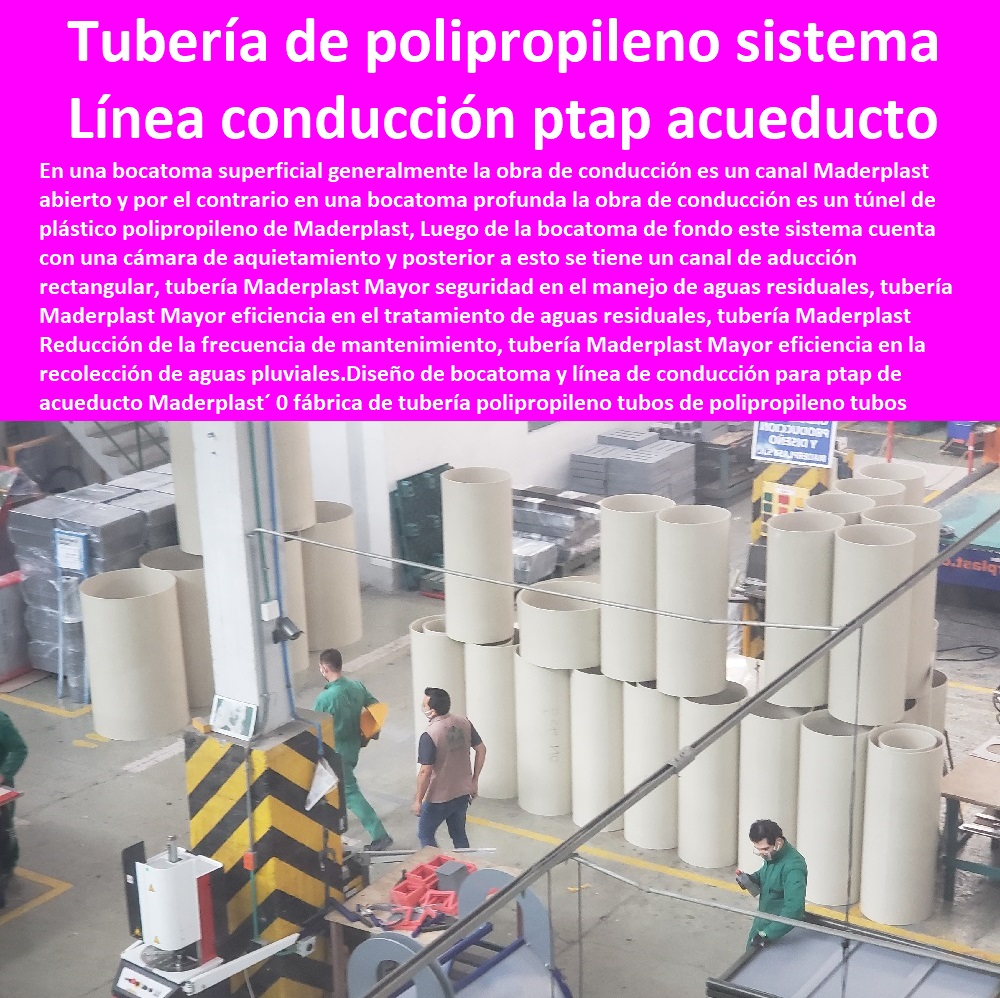 Diseño de bocatoma y línea de conducción para ptap de acueducto Maderplast 0 fábrica de tubería polipropileno tubos de polipropileno para recolección 0 Conjunto de tubos Fuente de abastecimiento 0 tubería de polipropileno para del sistema Ptap Diseño de bocatoma y línea de conducción para ptap de acueducto Maderplast´ 0 fábrica de tubería polipropileno tubos de polipropileno para recolección´ 0 Conjunto de tubos Fuente de abastecimiento´ 00 PRODUCTOS PARA EMPRESAS DE ACUEDUCTOS Y ALCANTARILLADOS 0 La Infraestructura de Alcantarillado´ fábrica fabricantes´, 0  accesorios para acueductos, alcantarillados´, 0  diversos materiales elementos de diseño de acueductos´, 0  Productos para Acueducto y alcantarillado en polipropileno´, 0  Redes De Acueductos´, 0  Registro de Proveedores´ fábrica fabricantes´, 0  Directorio de Proponentes´ distribuidor importador´, 0  sistemas de alcantarillado, descarga final´, 0 alcantarillado elementos plantas de tratamiento´, 0  Proveedores y Contratistas. empresa de acueducto, alcantarillado´, 0  sistec acueducto´ materiales y elementos prefabricados´, 0  especificación técnica de acueducto y alcantarillado´, 0  operación y mantenimiento de redes de acueducto y alcantarillado pdf´, 0  Escaleras, Escalones´, 0  Registro de Proveedores´ fábrica fabricantes´, 0  Redes De Tapas Rejillas Válvulas 0 Redes De Compuertas, 0´, 0  tipos de redes de acueducto´ productos listos de plástico´, 0  alcantarillado elementos interceptores emisores´, 0  Redes De Plantas De Tratamientos De Agua´, 0  planos de acueducto y alcantarillado de bogotá´, 0  Proveedores. Sistema de Información´ materiales´, 0  Tuberías, Accesorios Para Acueductos  Alcantarillados´, 0  seleccionar proveedor para proyecto´ prefabricados´, 0   tubería de polipropileno para del sistema Ptap