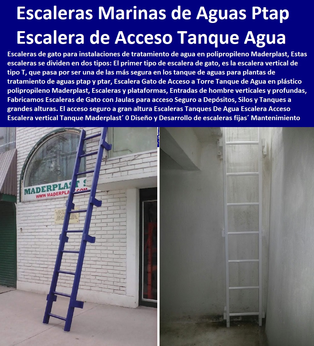 Escaleras Tanques De Agua Escalera Acceso Escalera vertical Tanque Maderplast 0 Diseño y Desarrollo de escaleras fijas 0 escalera de Mantenimiento Escaleras de acceso 0 Escaleras Marinas Tratamientos Aguas Ptap 00 PRODUCTOS PARA EMPRESAS DE ACUEDUCTOS Y ALCANTARILLADOS Contratista o proveedor aprobados´ accesorios plástico´, 0  suministros de accesorios y elementos de reposición de alcantarillado´, 0  que es una red de acueducto´ productos listos de plástico´, 0  red de acueducto y alcantarillado de bogotá´, 0  materiales construcción de la red de alcantarillado pluvial y sanitario´, 0  seleccionar proveedor para proyecto´ prefabricados´, 0  Contratista o proveedor y en los materiales´, 0  Portal de Contratación y Compras Acueducto de Bogotá´, 0  Suministros Hidráulicos´ proveedor mayorista´, 0  sistemas de alcantarillado, subcolectores,´, 0  proveedores de productos de  finalizado el suministro´, 0  ¿Cuáles son los componentes de un sistema de alcantarillado sanitario?´, 0  Para ser proveedor de Aguas Regionales´, 0  diseño y construcción de tanques´, 0  Directorio de Proponentes´ distribuidor importador´, 0  Norma De Construcción Instalación De Redes´, 0  Redes De Tanques, Contenedores´, 0  Proveedores y Contratistas Triple A´ fábrica fabricantes´, 0  productos y servicios de la Empresa de Acueducto y Alcantarillado´, 0  acometidas domiciliarias de alcantarillado´ proveedor mayorista´, 0  catalogo de normas y especificaciones técnicas  Acueducto´, 0  Proveedores y Contratistas´ distribuidor importador´, 0  Accesorios para Acueducto y alcantarillado´, 0  sistemas de alcantarillado, interceptores, Escaleras de Gato con Jaulas Escaleras Tanques De Agua Escalera Acceso Escalera vertical Tanque Maderplast´ 0 Diseño y Desarrollo de escaleras fijas´ 0 escalera de Mantenimiento Escaleras de acceso´ 0 Escaleras Marinas Tratamientos Aguas Ptap´ 0 Escaleras de Gato con Jaulas