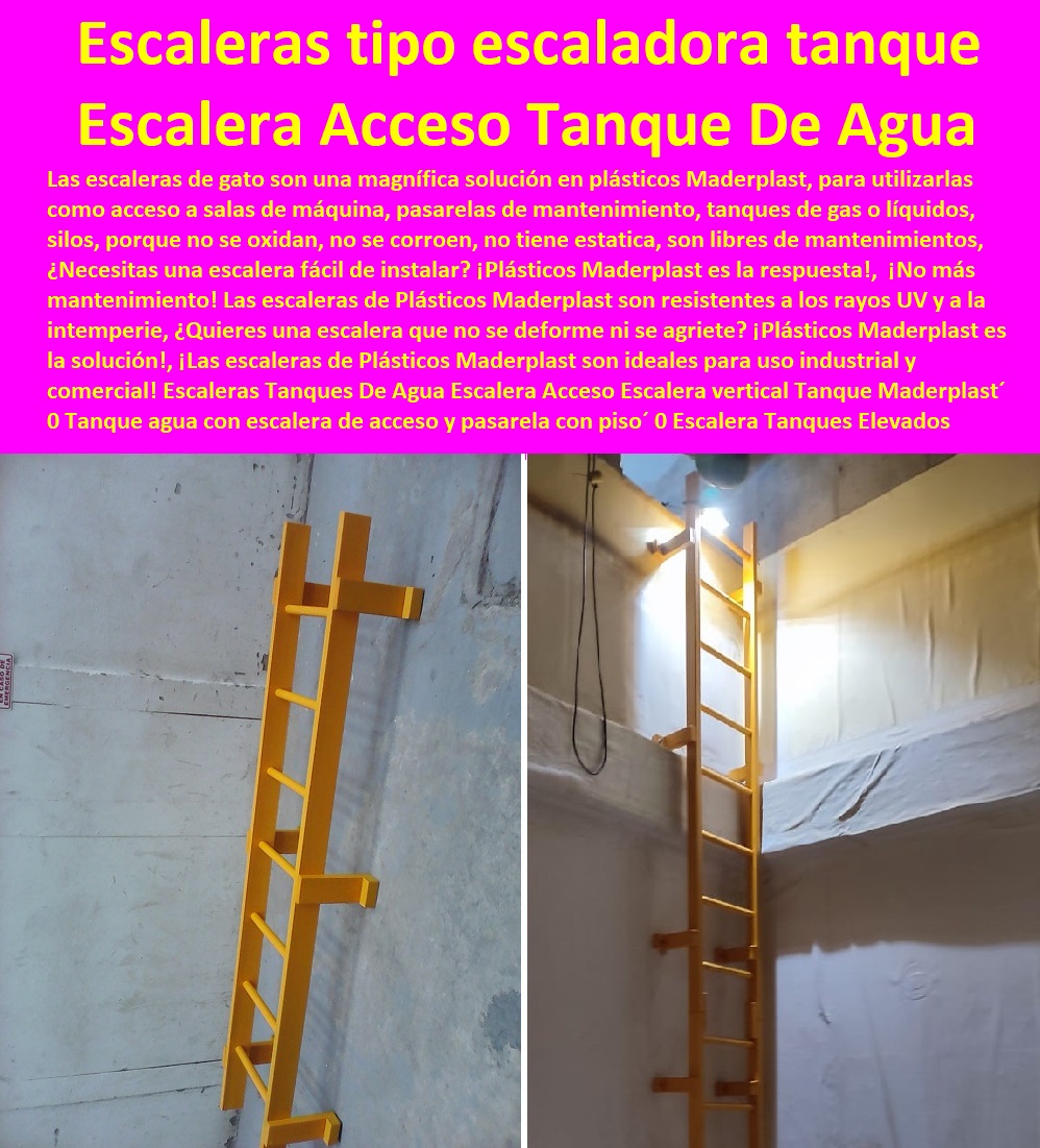 Escaleras Tanques De Agua Escalera Acceso Escalera vertical Tanque Maderplast 0 Tanque agua con escalera de acceso y pasarela con piso 0 Escalera Tanques Elevados 0 acceso escalera con baranda y pasarela con piso 0 0 PRODUCTOS PARA EMPRESAS DE ACUEDUCTOS Y ALCANTARILLADOS Contratista o proveedor aprobados´ accesorios plástico´, 0  suministros de accesorios y elementos de reposición de alcantarillado´, 0  que es una red de acueducto´ productos listos de plástico´, 0  red de acueducto y alcantarillado de bogotá´, 0  materiales construcción de la red de alcantarillado pluvial y sanitario´, 0  seleccionar proveedor para proyecto´ prefabricados´, 0  Contratista o proveedor y en los materiales´, 0  Portal de Contratación y Compras Acueducto de Bogotá´, 0  Suministros Hidráulicos´ proveedor mayorista´, 0  sistemas de alcantarillado, subcolectores,´, 0  proveedores de productos de  finalizado el suministro´, 0  ¿Cuáles son los componentes de un sistema de alcantarillado sanitario?´, 0  Para ser proveedor de Aguas Regionales´, 0  diseño y construcción de tanques´, 0  Directorio de Proponentes´ distribuidor importador´, 0  Norma De Construcción Instalación De Redes´, 0  Redes De Tanques, Contenedores´, 0  Proveedores y Contratistas Triple A´ fábrica fabricantes´, 0  productos y servicios de la Empresa de Acueducto y Alcantarillado´, 0  acometidas domiciliarias de alcantarillado´ proveedor mayorista´, 0  catalogo de normas y especificaciones técnicas  Acueducto´, 0  Proveedores y Contratistas´ distribuidor importador´, 0  Accesorios para Acueducto y alcantarillado´, 0  sistemas de alcantarillado, interceptores,escaleras tipo escala tanque Escaleras Tanques De Agua Escalera Acceso Escalera vertical Tanque Maderplast´ 0 Tanque agua con escalera de acceso y pasarela con piso´ 0 Escalera Tanques Elevados 0 acceso escalera con baranda y pasarela con piso´ 0 escaleras tipo escala tanque