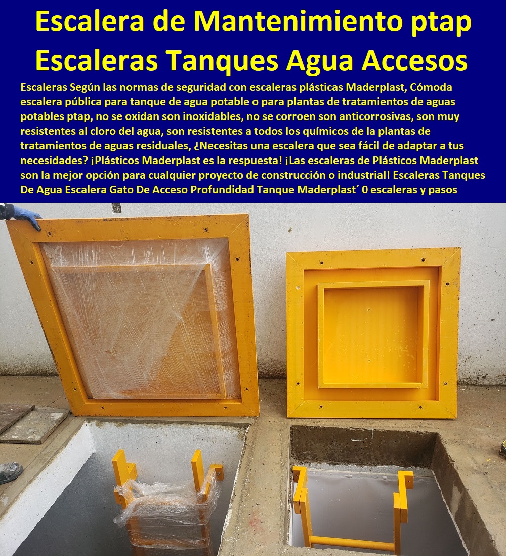 Escaleras Tanques De Agua Escalera Gato De Acceso Profundidad Tanque Maderplast 0 escaleras y pasos plásticos Peldaños escaleras seguras normalizadas 0 Escaleras para tanques de agua residual Ptar 0 escalera de Mantenimiento Bocas de hombre Escaleras Tanques De Agua Escalera Gato 0 PRODUCTOS PARA EMPRESAS DE ACUEDUCTOS Y ALCANTARILLADOS Contratista o proveedor aprobados´ accesorios plástico´, 0  suministros de accesorios y elementos de reposición de alcantarillado´, 0  que es una red de acueducto´ productos listos de plástico´, 0  red de acueducto y alcantarillado de bogotá´, 0  materiales construcción de la red de alcantarillado pluvial y sanitario´, 0  seleccionar proveedor para proyecto´ prefabricados´, 0  Contratista o proveedor y en los materiales´, 0  Portal de Contratación y Compras Acueducto de Bogotá´, 0  Suministros Hidráulicos´ proveedor mayorista´, 0  sistemas de alcantarillado, subcolectores,´, 0  proveedores de productos de  finalizado el suministro´, 0  ¿Cuáles son los componentes de un sistema de alcantarillado sanitario?´, 0  Para ser proveedor de Aguas Regionales´, 0  diseño y construcción de tanques´, 0  Directorio de Proponentes´ distribuidor importador´, 0  Norma De Construcción Instalación De Redes´, 0  Redes De Tanques, Contenedores´, 0  Proveedores y Contratistas Triple A´ fábrica fabricantes´, 0  productos y servicios de la Empresa de Acueducto y Alcantarillado´, 0  acometidas domiciliarias de alcantarillado´ proveedor mayorista´, 0  catalogo de normas y especificaciones técnicas  Acueducto´, 0  Proveedores y Contratistas´ distribuidor importador´, 0  Accesorios para Acueducto y alcantarillado´, 0  sistemas de alcantarillado, interceptores,De Acceso Profundidad Tanque Maderplast´ 0 escaleras y pasos plásticos Peldaños´ escaleras seguras normalizadas´ 0 Escaleras para tanques de agua residual Ptar´ 0 escalera de Mantenimiento Bocas de hombre´