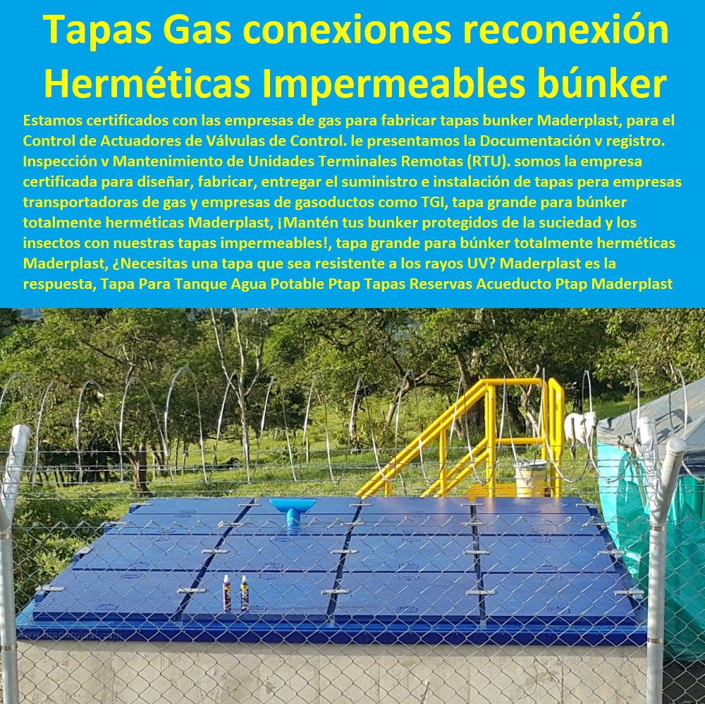 Tapa Para Tanque Agua Potable Ptap Tapas Reservas Acueducto Ptap Maderplast 0 Inoxidable Hermética Impermeable Ptap Tapas cámaras y cajas de inspección interceptores 0 Ptap Tapas cajas de inspección conexiones reconexión 0 especificaciones 00  PRODUCTOS PARA EMPRESAS DE ACUEDUCTOS Y ALCANTARILLADOS Proveedores´ fábrica fabricantes´, 0  Elementos y materiales Empresas De Servicios Públicos´, 0  seleccionar proveedor para proyecto´ prefabricados´, 0  La Infraestructura de Alcantarillado´ fábrica fabricantes´, 0  fabricante al por mayor de materiales de construcción plantas de tratamiento 0´, 0  Contratista o proveedor debe suministrar´, 0  normas de diseño de sistemas de acueducto de epm´, 0  Información para proveedores Acueducto y Alcantarillado´, 0  Directorio de Proveedores´ materiales y elementos prefabricados´, 0  proveer servicios a la Empresa de Acueducto y Alcantarillado de Bogotá´, 0  Plan Maestro De Acueducto Y Alcantarillado´, 0  elementos de las redes de acueducto y alcantarillado´, Tapa Para Tanque Agua Potable Ptap Tapas Reservas Acueducto Ptap Maderplast´ 0 Inoxidable Hermética Impermeable Ptap Tapas cámaras y cajas de inspección interceptores,´ 0 Ptap Tapas cajas de inspección conexiones reconexión´ 0 especificaciones 00