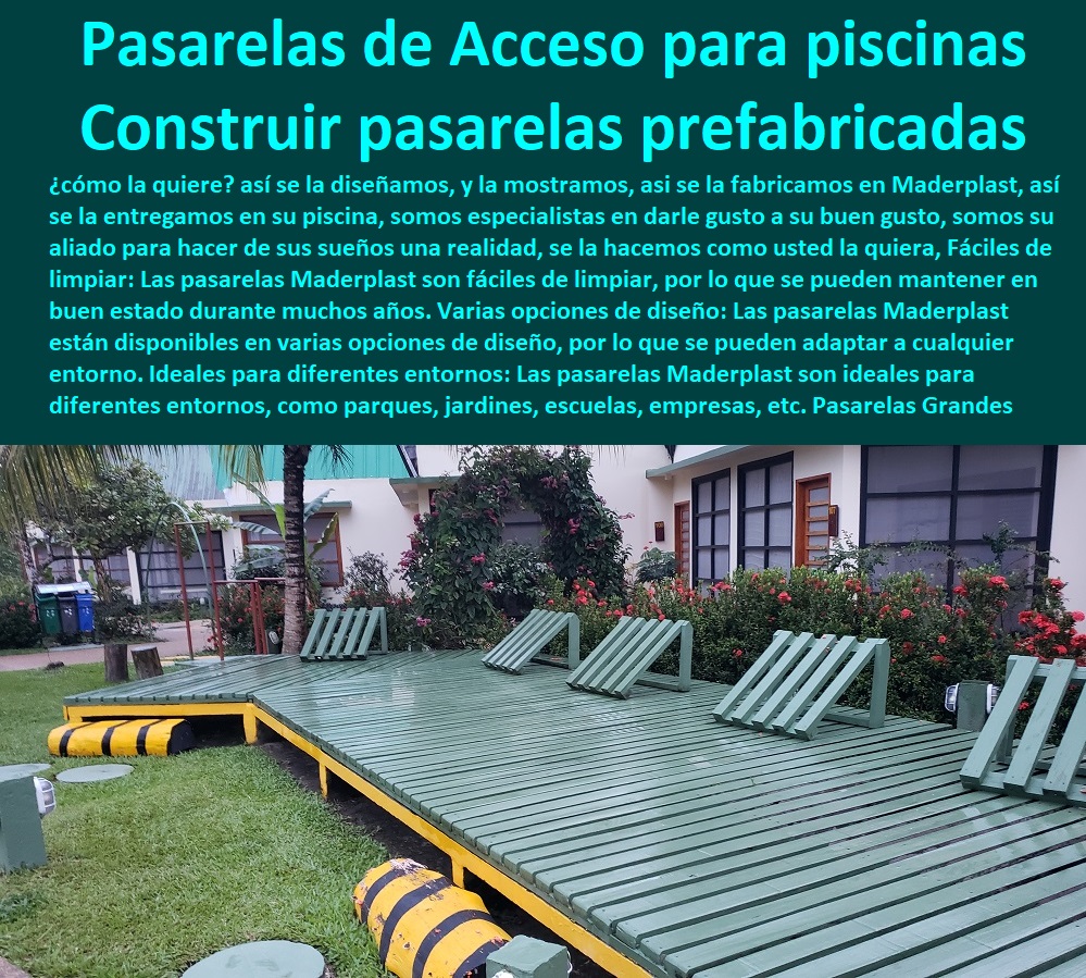 Pasarelas Grandes Superficies Pasarela Zona Grama Diseño 0 PISOS INDUSTRIALES MADERPLAST 0 Rejillas Industriales Maderplast 0 Pisos Epóxicos Para cocinas industriales 0 Piso Industrial Epóxico´ plástico 0 Piso Epóxico Bogotá 0 Pisos Poliuretano´ plástico 0 Pisos Poliuretano Epoxi´ plástico 0 Espesor De Pisos Industriales 0 Diseño De Pisos De Concreto Para Exteriores´ plástico 0 Poliuretano Para Pisos De Cerámica´ plástico 0 Pisos Industriales Para empresas 0 Pisos De Poliuretano 0 Manual De Diseño De Pisos Industriales Pdf 0 Pisos Industriales Medellín Colombia 0 Pisos Resistentes alto trafico 0 Pisos Epoxicos 3d´ plástico 0 Poliuretano Para Pisos Exteriores´ plástico 0 E Instalación Maderplast 0 construcción de pasarelas prefabricados 0 Pasarelas de Acceso para piscinas 0 como hacer una pasarela peatonal 0 medidas de una pasarela peatonal pisos 0 Pasarelas Grandes Superficies Pasarela Zona Grama Diseño E Instalación Maderplast ´ 0 construcción de pasarelas prefabricados ´ 0 Pasarelas de Acceso para piscinas ´ 0 como hacer una pasarela peatonal ´ 0 medidas de una pasarela peatonal ´ pisos