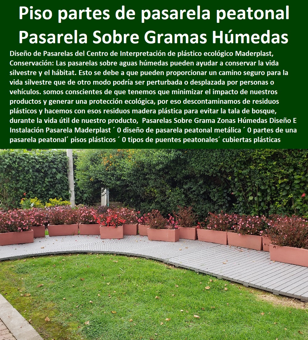 Pasarelas Sobre Grama Zonas Húmedas Diseño E Instalación Pasarela Maderplast 0 0 PISOS INDUSTRIALES MADERPLAST 0 Rejillas Industriales Maderplast 0 Pisos Epóxicos Para cocinas industriales 0 Piso Industrial Epóxico´ plástico 0 Piso Epóxico Bogotá 0 Pisos Poliuretano´ plástico 0 Pisos Poliuretano Epoxi´ plástico 0 Espesor De Pisos Industriales 0 Diseño De Pisos De Concreto Para Exteriores´ plástico 0 Poliuretano Para Pisos De Cerámica´ plástico 0 Pisos Industriales Para empresas 0 Pisos De Poliuretano 0 Manual De Diseño De Pisos Industriales Pdf 0 Pisos Industriales Medellín Colombia 0 Pisos Resistentes alto trafico 0 Pisos Epoxicos 3d´ plástico 0 Poliuretano Para Pisos Exteriores´ plástico 0 diseño de pasarela peatonal metálica 0 partes de una pasarela peatonal pisos plásticos 0 tipos de puentes peatonales cubiertas plásticas 0 Pasarela plástica 0 Pasarelas Sobre Grama Zonas Húmedas Diseño E Instalación Pasarela Maderplast ´ 0 diseño de pasarela peatonal metálica ´ 0 partes de una pasarela peatonal´ pisos plásticos ´ 0 tipos de puentes peatonales´ cubiertas plásticas ´ 0 Pasarela plástica