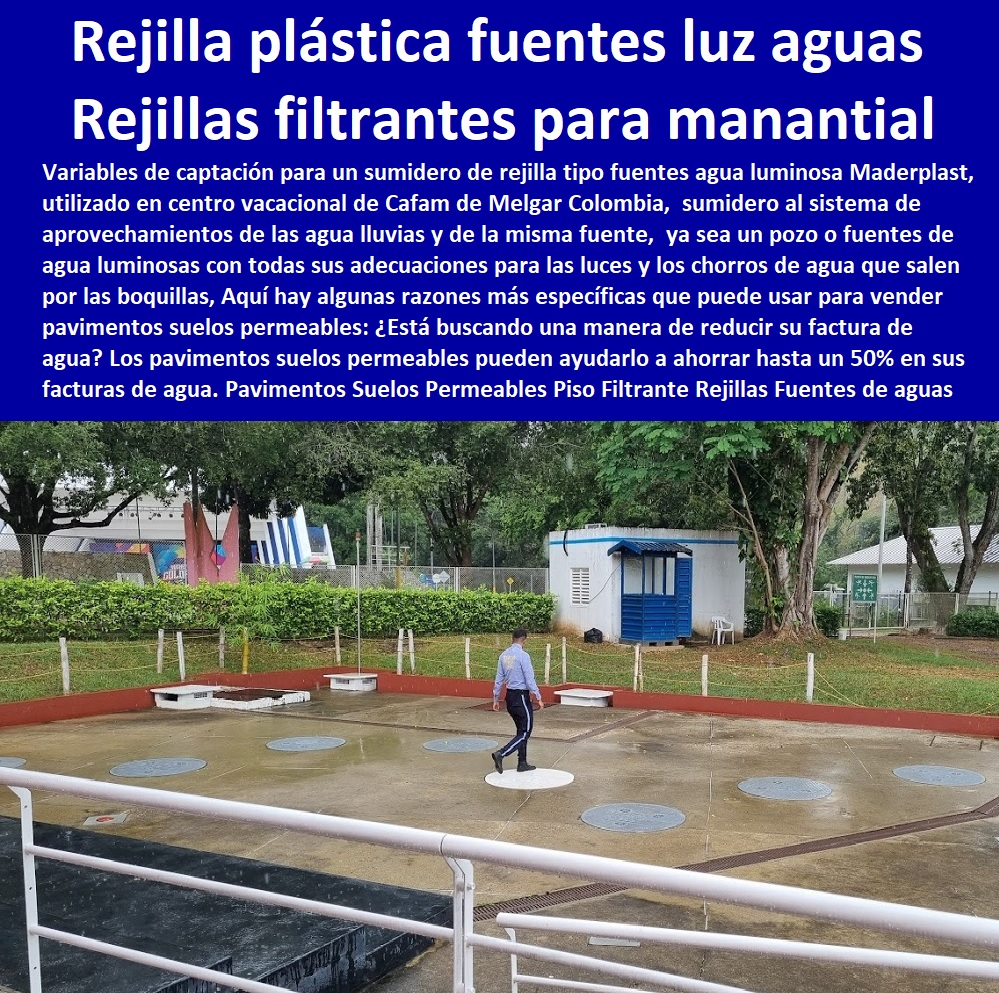 Pavimentos  PISOS INDUSTRIALES MADERPLAST 0 Rejillas Industriales Maderplast 0 Pisos Industriales Poliméricos 0 Pisos Industriales Y Construcciones 0 Sistemas para pisos industriales 0 Pisos Industriales Para zonas húmedas 0 Piso Epoxico Precio M2 0 Rejillas Para Pisos Industriales´ plástico 0 Diseño De Pisos Industriales De Concreto 0 Pisos Industriales De Concreto´ plástico 0 Resistencia De Concreto Para Pisos Industriales 0 Piso Poliuretano Comex Precio 0 Piso Industrial Precio´ plástico 0 Poliuretano Para Pisos De Madera 0 Piso Para Bodega 0 Pisos Industriales De Concreto´ plástico 0 Piso Polimérico´ plástico 0 Suelos Permeables Piso Filtrante Rejillas Fuentes de aguas Maderplast 0 rejillas de piso de agua de lluvia 0 rejillas o mallas ha pasado por el filtro 0 rejilla de galerías filtrantes en los manantiales Fuentes Bailarinas 0 Danzante 00 Pavimentos Suelos Permeables Piso Filtrante Rejillas Fuentes de aguas Maderplast 0 rejillas de piso de agua de lluvia 0 rejillas o mallas ha pasado por el filtro 0 rejilla de galerías filtrantes en los manantiales Fuentes Bailarinas 0 Danzante 00