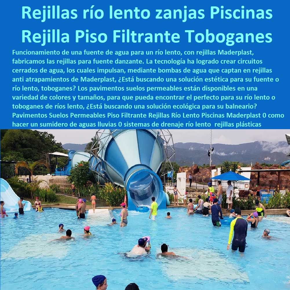 Pavimentos Suelos Permeables Piso Filtrante Rejillas Río Lento Piscinas Maderplast 0 como hacer un sumidero de aguas lluvias 0 sistemas de drenaje río lento rejillas plásticas 0 rejillas río lento zanjas de Fuentes Bailarinas 0 Danzante 0 0 PISOS INDUSTRIALES MADERPLAST 0 Rejillas Industriales Maderplast 0 Pisos Epóxicos Para cocinas industriales 0 Piso Industrial Epóxico´ plástico 0 Piso Epóxico Bogotá 0 Pisos Poliuretano´ plástico 0 Pisos Poliuretano Epoxi´ plástico 0 Espesor De Pisos Industriales 0 Diseño De Pisos De Concreto Para Exteriores´ plástico 0 Poliuretano Para Pisos De Cerámica´ plástico 0 Pisos Industriales Para empresas 0 Pisos De Poliuretano 0 Manual De Diseño De Pisos Industriales Pdf 0 Pisos Industriales Medellín Colombia 0 Pisos Resistentes alto trafico 0 Pisos Epoxicos 3d´ plástico 0 Poliuretano Para Pisos Exteriores´ plástico 0 rejas 0 Pavimentos Suelos Permeables Piso Filtrante Rejillas Río Lento Piscinas Maderplast 0 como hacer un sumidero de aguas lluvias 0 sistemas de drenaje río lento  rejillas plásticas 0 rejillas río lento zanjas de Fuentes Bailarinas 0 Danzante 0 rejas