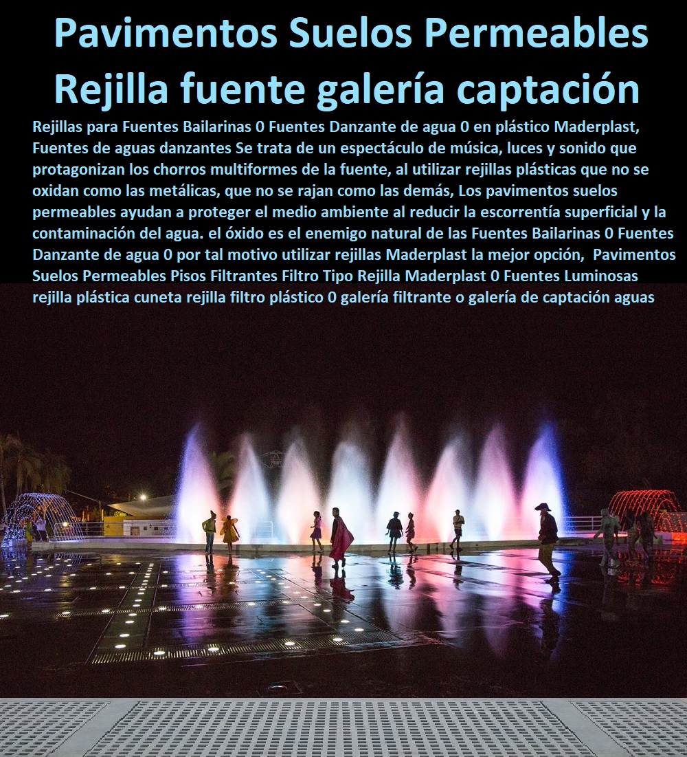 Pavimentos Suelos Permeables Pisos Filtrantes Filtro Tipo Rejilla Maderplast 0 Fuentes Luminosas rejilla plástica rejilla filtro plástico 0 galería filtrante o galería de captación 0 galería filtrante vertical rejilla filtro plástico aguas 0 0 PISOS INDUSTRIALES MADERPLAST 0 Rejillas Industriales Maderplast 0 Pisos Epóxicos Para cocinas industriales 0 Piso Industrial Epóxico´ plástico 0 Piso Epóxico Bogotá 0 Pisos Poliuretano´ plástico 0 Pisos Poliuretano Epoxi´ plástico 0 Espesor De Pisos Industriales 0 Diseño De Pisos De Concreto Para Exteriores´ plástico 0 Poliuretano Para Pisos De Cerámica´ plástico 0 Pisos Industriales Para empresas 0 Pisos De Poliuretano 0 Manual De Diseño De Pisos Industriales Pdf 0 Pisos Industriales Medellín Colombia 0 Pisos Resistentes alto trafico 0 Pisos Epoxicos 3d´ plástico 0 Poliuretano Para Pisos Exteriores´ plástico 0 Pavimentos Suelos Permeables Pisos Filtrantes Filtro Tipo Rejilla Maderplast 0 Fuentes Luminosas rejilla plástica rejilla filtro plástico 0 galería filtrante o galería de captación 0 galería filtrante vertical rejilla filtro plástico aguas