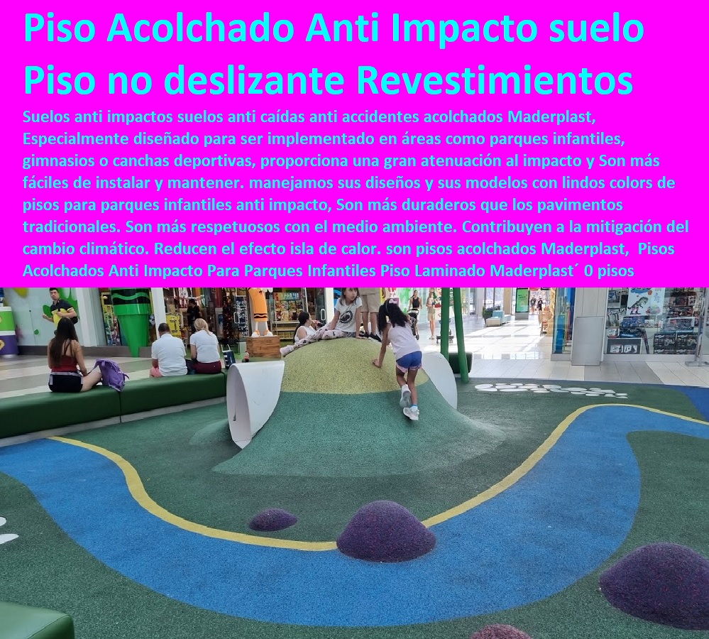 Pisos Acolchados Anti Impacto Para Parques Infantiles Piso Laminado Maderplast 0 pisos industriales antideslizante 0 Superficies de trabajo seguras anti deslizantes anti derrames 0 Piso tipo en plástico antideslizante 0 Revestimientos PP Pisos Acolchados Anti Impacto Para Parques Infantiles Piso Laminado Maderplast´ 0 0 PISOS INDUSTRIALES MADERPLAST 0 Rejillas Industriales Maderplast 0 Pisos Epóxicos Para cocinas industriales 0 Piso Industrial Epóxico´ plástico 0 Piso Epóxico Bogotá 0 Pisos Poliuretano´ plástico 0 Pisos Poliuretano Epoxi´ plástico 0 Espesor De Pisos Industriales 0 Diseño De Pisos De Concreto Para Exteriores´ plástico 0 Poliuretano Para Pisos De Cerámica´ plástico 0 Pisos Industriales Para empresas 0 Pisos De Poliuretano 0 Manual De Diseño De Pisos Industriales Pdf 0 Pisos Industriales Medellín Colombia 0 Pisos Resistentes alto trafico 0 Pisos Epoxicos 3d´ plástico 0 Poliuretano Para Pisos Exteriores´ plástico 0 pisos industriales antideslizante 0 Superficies de trabajo seguras anti deslizantes anti derrames 0 Piso tipo en plástico antideslizante 0 Revestimientos PP