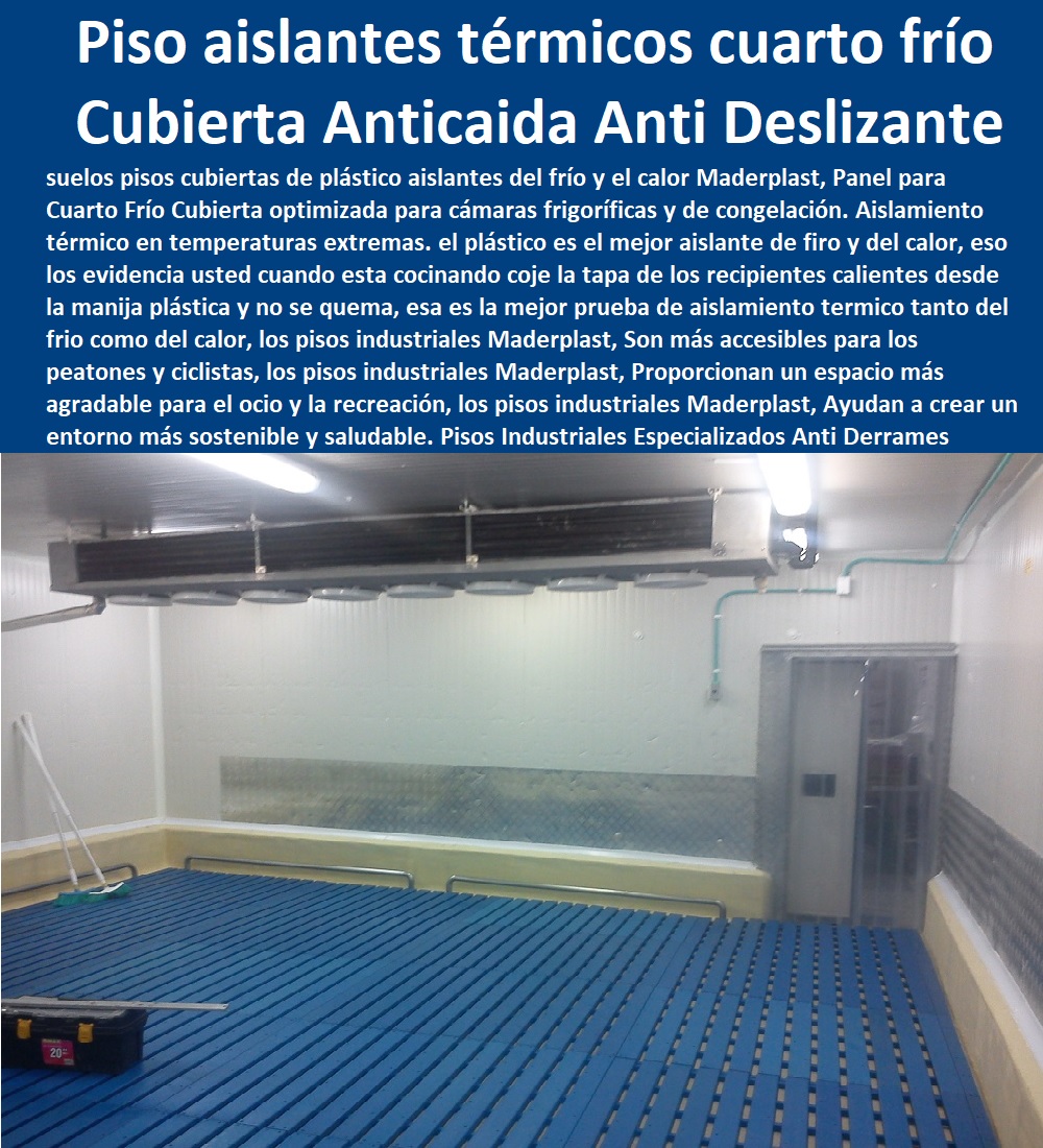 Pisos Industriales Especializados Anti Derrames Anticaidas Anti Deslizantes Maderplast 0 aislantes térmicos del cuarto frío 0 Concreto para pisos industriales Cementos plásticos 0 Pisos para Hospitales y Quirófanos antiestáticos 0 plásticos 0 Pisos Industriales Especializados Anti Derrames Anticaidas Anti Deslizantes Maderplast 0 0 PISOS INDUSTRIALES MADERPLAST 0 Rejillas Industriales Maderplast 0 Pisos Epóxicos Para cocinas industriales 0 Piso Industrial Epóxico´ plástico 0 Piso Epóxico Bogotá 0 Pisos Poliuretano´ plástico 0 Pisos Poliuretano Epoxi´ plástico 0 Espesor De Pisos Industriales 0 Diseño De Pisos De Concreto Para Exteriores´ plástico 0 Poliuretano Para Pisos De Cerámica´ plástico 0 Pisos Industriales Para empresas 0 Pisos De Poliuretano 0 Manual De Diseño De Pisos Industriales Pdf 0 Pisos Industriales Medellín Colombia 0 Pisos Resistentes alto trafico 0 Pisos Epoxicos 3d´ plástico 0 Poliuretano Para Pisos Exteriores´ plástico 0 aislantes térmicos del cuarto frío 0 Concreto para pisos industriales Cementos plásticos 0 Pisos para Hospitales y Quirófanos antiestáticos 0 plásticos