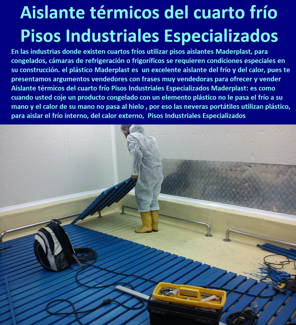 Pisos Industriales Especializados Anti Derrames Anticaidas Anti Deslizantes Maderplast 0 aislantes térmicos del cuarto frío 0 Pavimentos Industriales Hormigón plástico 0 Tecnologías de concreto y pavimentos plásticos 0 Concreto plástico 0 Pisos Industriales Especializados Anti Derrames Anticaidas Anti Deslizantes Maderplast 0 aislantes térmicos del cuarto frío 0 Pavimentos Industriales Hormigón plástico 00 PISOS INDUSTRIALES MADERPLAST 0 Rejillas Industriales Maderplast 0 Pisos Epóxicos Para cocinas industriales 0 Piso Industrial Epóxico´ plástico 0 Piso Epóxico Bogotá 0 Pisos Poliuretano´ plástico 0 Pisos Poliuretano Epoxi´ plástico 0 Espesor De Pisos Industriales 0 Diseño De Pisos De Concreto Para Exteriores´ plástico 0 Poliuretano Para Pisos De Cerámica´ plástico 0 Pisos Industriales Para empresas 0 Pisos De Poliuretano 0 Manual De Diseño De Pisos Industriales Pdf 0 Pisos Industriales Medellín Colombia 0 Pisos Resistentes alto trafico 0 Pisos Epoxicos 3d´ plástico 0 Poliuretano Para Pisos Exteriores´ plástico 0  Tecnologías de concreto y pavimentos plásticos 0 Concreto plástico