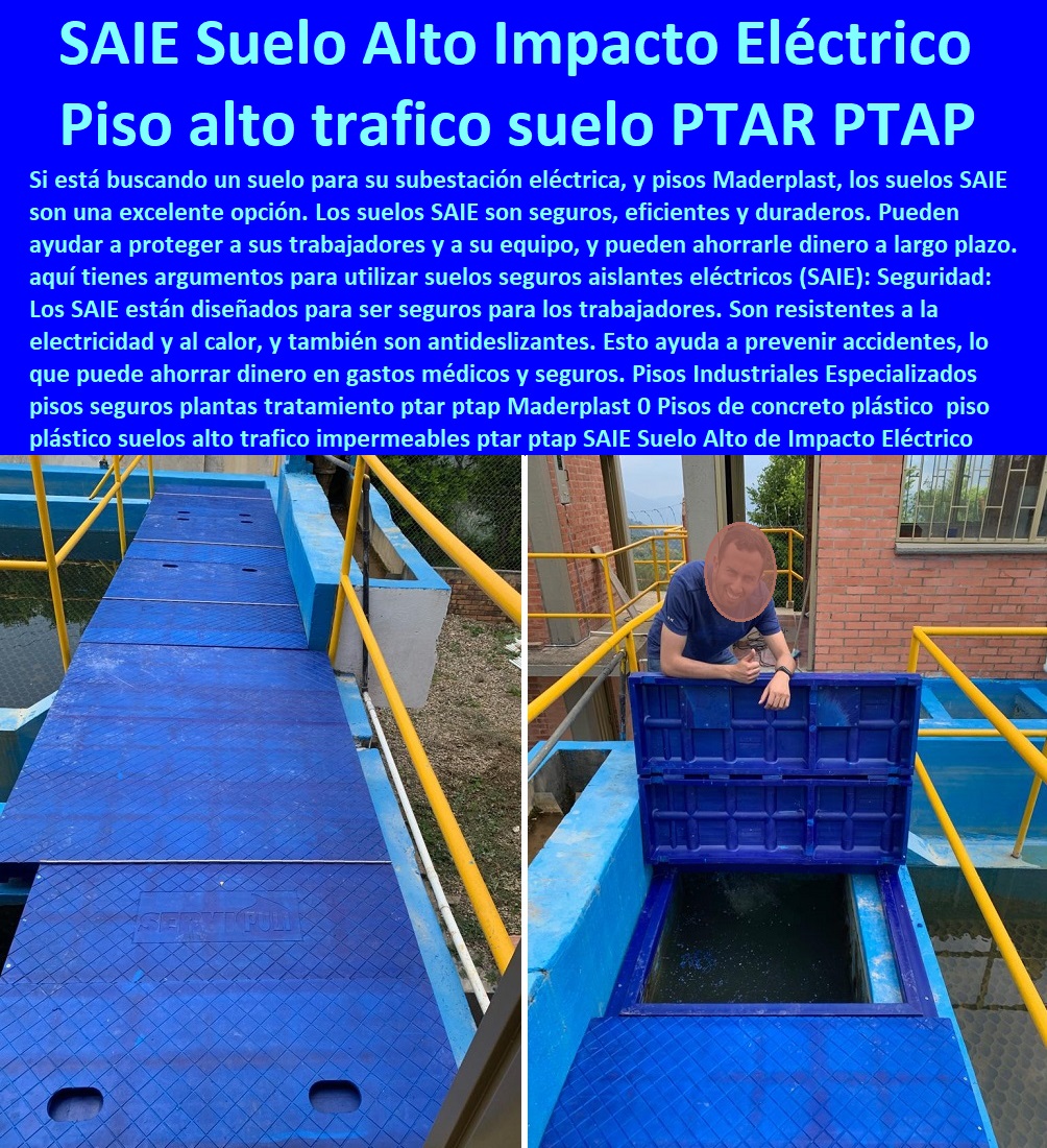 Pisos Industriales Especializados pisos seguros plantas tratamiento ptar ptap Maderplast 0 Pisos de concreto plástico Cubiertas 0 piso plástico suelos alto trafico impermeables ptar ptap 0 diseño de SAIE Suelo Alto de Impacto Eléctrico aislantes Pisos Industriales Especializados pisos seguros  PISOS INDUSTRIALES MADERPLAST 0 Rejillas Industriales Maderplast 0 Pisos Industriales Poliméricos 0 Pisos Industriales Y Construcciones 0 Sistemas para pisos industriales 0 Pisos Industriales Para zonas húmedas 0 Piso Epoxico Precio M2 0 Rejillas Para Pisos Industriales´ plástico 0 Diseño De Pisos Industriales De Concreto 0 Pisos Industriales De Concreto´ plástico 0 Resistencia De Concreto Para Pisos Industriales 0 Piso Poliuretano Comex Precio 0 Piso Industrial Precio´ plástico 0 Poliuretano Para Pisos De Madera 0 Piso Para Bodega 0 Pisos Industriales De Concreto´ plástico 0 Piso Polimérico´ plástico 0 plantas tratamiento ptar ptap Maderplast 0 Pisos de concreto plástico Cubiertas 0 piso plástico suelos alto trafico impermeables ptar ptap 0 diseño de SAIE Suelo Alto de Impacto Eléctrico aislantes