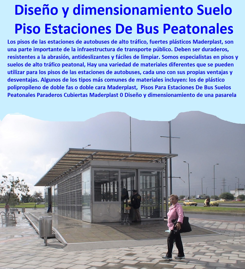 Pisos Para Estaciones De Bus 0 PISOS INDUSTRIALES MADERPLAST 0 Rejillas Industriales Maderplast 0 Pisos Epóxicos Para cocinas industriales 0 Piso Industrial Epóxico´ plástico 0 Piso Epóxico Bogotá 0 Pisos Poliuretano´ plástico 0 Pisos Poliuretano Epoxi´ plástico 0 Espesor De Pisos Industriales 0 Diseño De Pisos De Concreto Para Exteriores´ plástico 0 Poliuretano Para Pisos De Cerámica´ plástico 0 Pisos Industriales Para empresas 0 Pisos De Poliuretano 0 Manual De Diseño De Pisos Industriales Pdf 0 Pisos Industriales Medellín Colombia 0 Pisos Resistentes alto trafico 0 Pisos Epoxicos 3d´ plástico 0 Poliuretano Para Pisos Exteriores´ plástico 0 Suelos Peatonales Paraderos Cubiertas Maderplast 0 Diseño y dimensionamiento de una pasarela 0 instalación Pasarela de hierro plástico 0 Puentes pasarelas de madera pisos plásticos 0 Pasarela de plástico fuerte Pisos Para Estaciones De Bus Suelos Peatonales Paraderos Cubiertas Maderplast 0 Diseño y dimensionamiento de una pasarela ´ 0 instalación Pasarela de hierro plástico ´ 0 Puentes pasarelas de madera´ pisos plásticos ´ 0 Pasarela de plástico fuerte