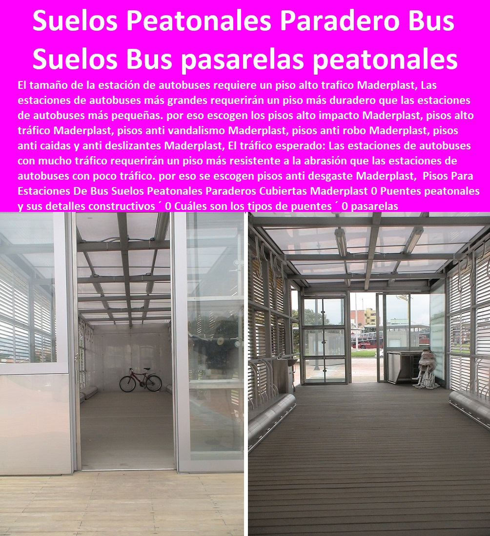 Pisos Para Estaciones De Bus Suelos Peatonales 0 PISOS INDUSTRIALES MADERPLAST 0 Rejillas Industriales Maderplast 0 Pisos Epóxicos Para cocinas industriales 0 Piso Industrial Epóxico´ plástico 0 Piso Epóxico Bogotá 0 Pisos Poliuretano´ plástico 0 Pisos Poliuretano Epoxi´ plástico 0 Espesor De Pisos Industriales 0 Diseño De Pisos De Concreto Para Exteriores´ plástico 0 Poliuretano Para Pisos De Cerámica´ plástico 0 Pisos Industriales Para empresas 0 Pisos De Poliuretano 0 Manual De Diseño De Pisos Industriales Pdf 0 Pisos Industriales Medellín Colombia 0 Pisos Resistentes alto trafico 0 Pisos Epoxicos 3d´ plástico 0 Poliuretano Para Pisos Exteriores´ plástico 0 Paraderos  Cubiertas Maderplast 0 Puentes peatonales y sus detalles constructivos 0 Cuáles son los tipos de puentes 0 pasarelas peatonales con barandillas 0 fotos de Pasarela de acero plástico 0 Pisos Para Estaciones De Bus Suelos Peatonales Paraderos Cubiertas Maderplast 0 Puentes peatonales y sus detalles constructivos ´ 0 Cuáles son los tipos de puentes ´ 0 pasarelas peatonales con barandillas ´ 0 fotos de Pasarela de acero plástico 0 Pisos Para Estaciones De Bus Suelos Peatonales Paraderos Cubiertas Maderplast 0 Puentes peatonales y sus detalles constructivos ´ 0 Cuáles son los tipos de puentes ´ 0 pasarelas peatonales con barandillas ´ 0 fotos de Pasarela de acero plástico 0