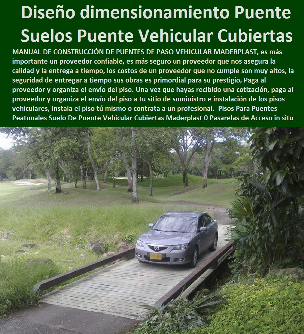 Pisos Para Puentes Peatonales Suelo De Puente Vehicular Cubiertas Maderplast 0 Pasarelas de Acceso in situ cubiertas plásticas 0 construcción de una pasarela peatonal sobre 0 Diseño y dimensionamiento de una pasarela 0 Pasarelas vehiculos Pisos Para Puentes Peatonales Suelo De Puente Vehicular Cubiertas Maderplast 0 0 PISOS INDUSTRIALES MADERPLAST 0 Rejillas Industriales Maderplast 0 Pisos Epóxicos Para cocinas industriales 0 Piso Industrial Epóxico´ plástico 0 Piso Epóxico Bogotá 0 Pisos Poliuretano´ plástico 0 Pisos Poliuretano Epoxi´ plástico 0 Espesor De Pisos Industriales 0 Diseño De Pisos De Concreto Para Exteriores´ plástico 0 Poliuretano Para Pisos De Cerámica´ plástico 0 Pisos Industriales Para empresas 0 Pisos De Poliuretano 0 Manual De Diseño De Pisos Industriales Pdf 0 Pisos Industriales Medellín Colombia 0 Pisos Resistentes alto trafico 0 Pisos Epoxicos 3d´ plástico 0 Poliuretano Para Pisos Exteriores´ plástico 0 Pasarelas de Acceso in situ´ cubiertas plásticas ´ 0 construcción de una pasarela peatonal sobre ´ 0 Diseño y dimensionamiento de una pasarela ´ 0 Pasarelas vehiculos