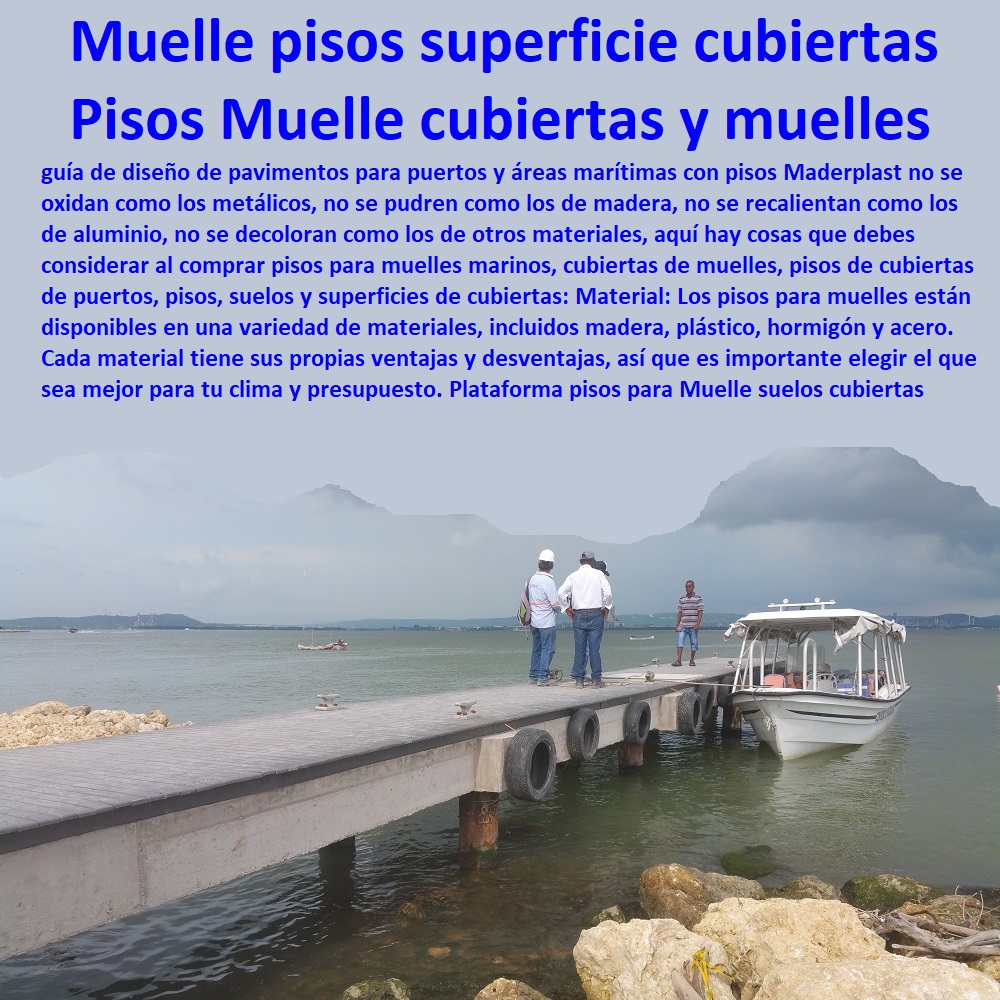 Plataforma pisos para Muelle suelos cubiertas para muelles Maderplast 0 Cartagena muelles de puertos pisos suelos superficie cubiertas 0  PISOS INDUSTRIALES MADERPLAST 0 Rejillas Industriales Maderplast 0 Pisos Industriales Poliméricos 0 Pisos Industriales Y Construcciones 0 Sistemas para pisos industriales 0 Pisos Industriales Para zonas húmedas 0 Piso Epoxico Precio M2 0 Rejillas Para Pisos Industriales´ plástico 0 Diseño De Pisos Industriales De Concreto 0 Pisos Industriales De Concreto´ plástico 0 Resistencia De Concreto Para Pisos Industriales 0 Piso Poliuretano Comex Precio 0 Piso Industrial Precio´ plástico 0 Poliuretano Para Pisos De Madera 0 Piso Para Bodega 0 Pisos Industriales De Concreto´ plástico 0 Piso Polimérico´ plástico 0 muelles de cajones pisos marinas astilleros 0 Qué hay en el muelle pisos suelos superficie cubiertas 0 Puerto Plataforma pisos para Muelle suelos cubiertas para muelles Maderplast 0 Cartagena muelles de puertos pisos suelos superficie cubiertas 0 muelles de cajones pisos marinas astilleros 0 Qué hay en el muelle pisos suelos superficie cubiertas 0 Puerto