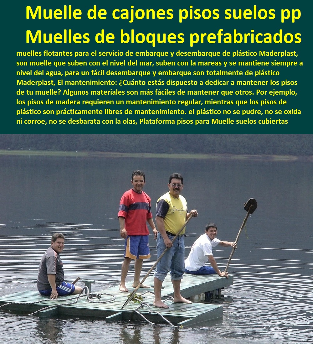 Plataforma pisos para Muelle suelos cubiertas para muelles Maderplast 0 embalse neusa muelles de bloques prefabricados 0 Pisos y Pavimentos industriales marítimos 0 Pisos Madera Resistente al Agua de plástico 0 muelles de cajones pisos suelos 0 Plataforma pisos para Muelle suelos cubiertas para muelles Maderplast 0 embalse neusa muelles de bloques prefabricados 0 0 PISOS INDUSTRIALES MADERPLAST 0 Rejillas Industriales Maderplast 0 Pisos Epóxicos Para cocinas industriales 0 Piso Industrial Epóxico´ plástico 0 Piso Epóxico Bogotá 0 Pisos Poliuretano´ plástico 0 Pisos Poliuretano Epoxi´ plástico 0 Espesor De Pisos Industriales 0 Diseño De Pisos De Concreto Para Exteriores´ plástico 0 Poliuretano Para Pisos De Cerámica´ plástico 0 Pisos Industriales Para empresas 0 Pisos De Poliuretano 0 Manual De Diseño De Pisos Industriales Pdf 0 Pisos Industriales Medellín Colombia 0 Pisos Resistentes alto trafico 0 Pisos Epoxicos 3d´ plástico 0 Poliuretano Para Pisos Exteriores´ plástico 0 Pisos y Pavimentos industriales marítimos 0 Pisos Madera Resistente al Agua de plástico 0 muelles de cajones pisos suelos 0