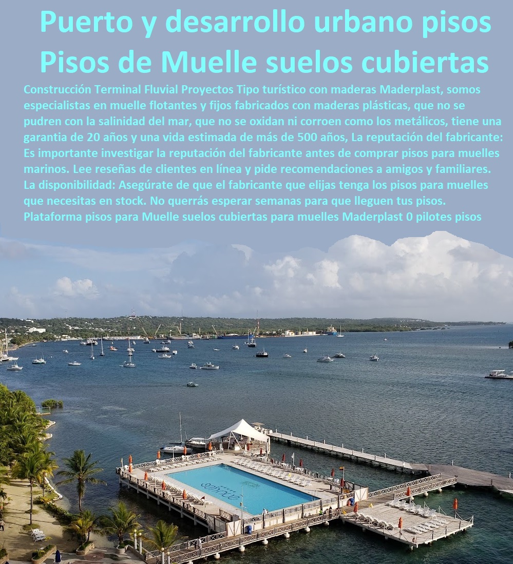 Plataforma pisos para Muelle suelos cubiertas para muelles Maderplast 0 pilotes pisos marinos muelle turistico 0  PISOS INDUSTRIALES MADERPLAST 0 Rejillas Industriales Maderplast 0 Pisos Industriales Poliméricos 0 Pisos Industriales Y Construcciones 0 Sistemas para pisos industriales 0 Pisos Industriales Para zonas húmedas 0 Piso Epoxico Precio M2 0 Rejillas Para Pisos Industriales´ plástico 0 Diseño De Pisos Industriales De Concreto 0 Pisos Industriales De Concreto´ plástico 0 Resistencia De Concreto Para Pisos Industriales 0 Piso Poliuretano Comex Precio 0 Piso Industrial Precio´ plástico 0 Poliuretano Para Pisos De Madera 0 Piso Para Bodega 0 Pisos Industriales De Concreto´ plástico 0 Piso Polimérico´ plástico 0 partes de un muelle marítimo 0 tipos de muelles marítimos pdf 0 Puerto y desarrollo urbano pisos suelos plásticos Tablas Losetas 0 Plataforma pisos para Muelle suelos cubiertas para muelles Maderplast 0 pilotes pisos marinos muelle turistico 0 partes de un muelle marítimo 0 tipos de muelles marítimos pdf 0 Puerto y desarrollo urbano pisos suelos plásticos Tablas Losetas 0