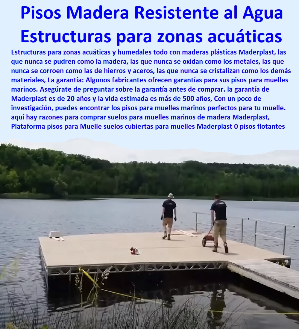 Plataforma  PISOS INDUSTRIALES MADERPLAST 0 Rejillas Industriales Maderplast 0 Piso Poliuretano Precio´ plástico 0 Piso Epoxico Precio Colombia 0 Poliuretano Para Pisos De Cemento´ plástico 0 Norma Para Pisos Industriales´ plástico 0 Pisos Industriales Para plantas de tratamiento 0 Pisos Industriales De Concreto Pdf 0 Diseño De Pisos Industriales´ plástico 0 Pisos Industriales Epoxy 0 Pisos Industriales Bogotá 0 Piso Epóxico Homecenter´ Maderplast 0 Piso Epóxico Colombia 0 Piso Epóxico Ficha Técnica 0 Memoria De Cálculo Piso Industrial 0 Pisos Para Bodegas Industriales 0 Piso Epoxico Precio M2 0 Poliuretano Para Pisos Comex´ plástico 0 Manual De Diseño De Pisos Industriales Pdf 0 Tipos De Pisos Industriales pisos para Muelle suelos cubiertas para muelles Maderplast 0 pisos flotantes Madera Resistente al Agua en zonas muy húmedas 0 Estructuras para zonas acuáticas práctico para la madera 0 Pisos Madera Resistente al Agua Pavimento 0 Plataforma pisos para Muelle suelos cubiertas para muelles Maderplast 0 pisos flotantes Madera Resistente al Agua en zonas muy húmedas 0 Estructuras para zonas acuáticas práctico para la madera 0 Pisos Madera Resistente al Agua Pavimento 0