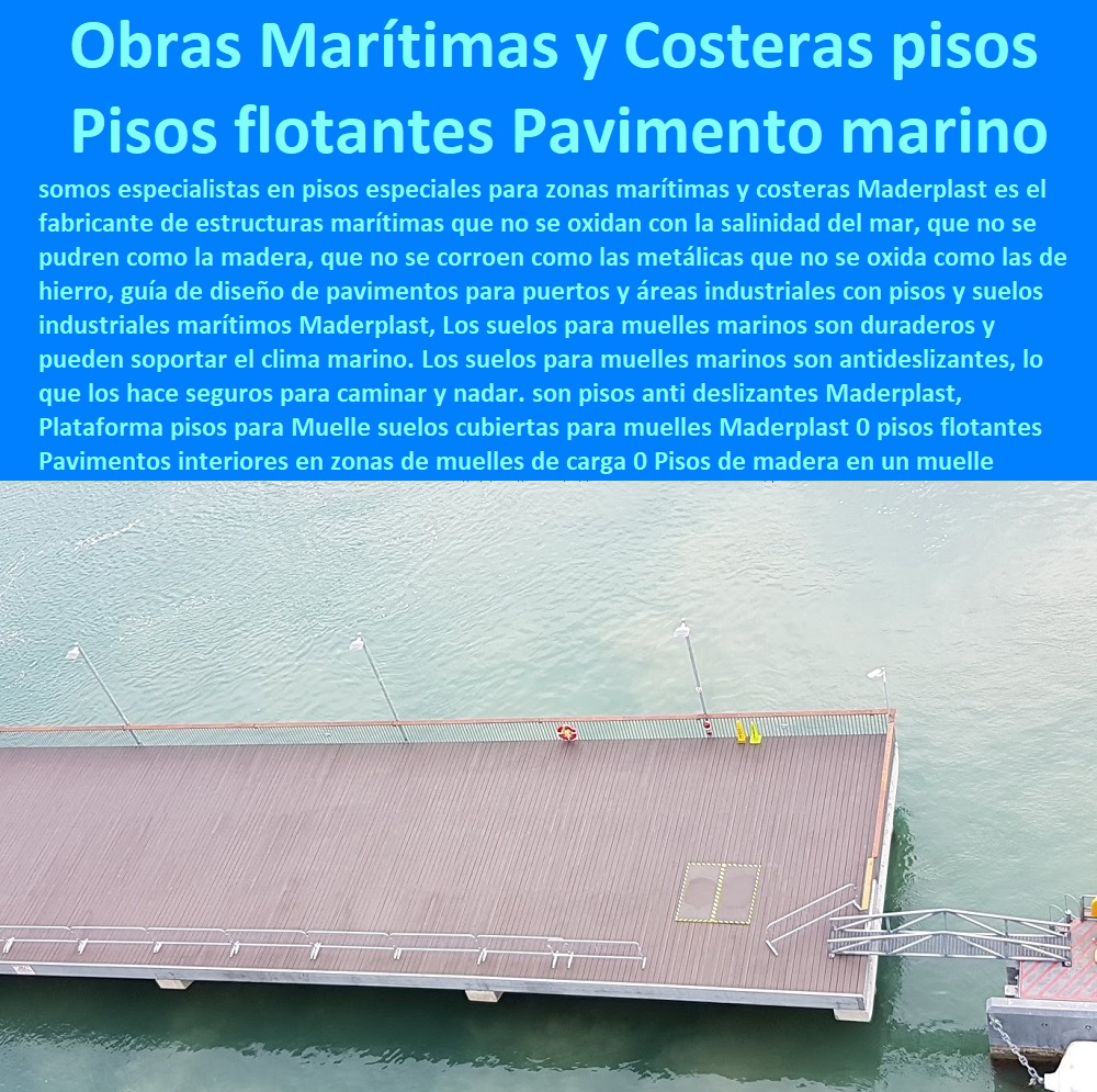 Plataforma pisos para Muelle suelos cubiertas para muelles Maderplast 0 pisos flotantes Pavimentos interiores en zonas de muelles de carga 0 Pisos de madera en un muelle 0 Conservación de Obras Marítimas y Costeras pisos marinos 0 Pisos maritimo Plataforma pisos para Muelle suelos cubiertas para muelles Maderplast 0 pisos flotantes Pavimentos interiores en zonas de muelles de carga 0 Pisos de madera en un muelle 0 Conservación de Obras Marítimas y Costeras pisos marinos 0 Pisos maritimo0 PISOS INDUSTRIALES MADERPLAST 0 Rejillas Industriales Maderplast 0 Pisos Epóxicos Para cocinas industriales 0 Piso Industrial Epóxico´ plástico 0 Piso Epóxico Bogotá 0 Pisos Poliuretano´ plástico 0 Pisos Poliuretano Epoxi´ plástico 0 Espesor De Pisos Industriales 0 Diseño De Pisos De Concreto Para Exteriores´ plástico 0 Poliuretano Para Pisos De Cerámica´ plástico 0 Pisos Industriales Para empresas 0 Pisos De Poliuretano 0 Manual De Diseño De Pisos Industriales Pdf 0 Pisos Industriales Medellín Colombia 0 Pisos Resistentes alto trafico 0 Pisos Epoxicos 3d´ plástico 0 Poliuretano Para Pisos Exteriores´ plástico 0 