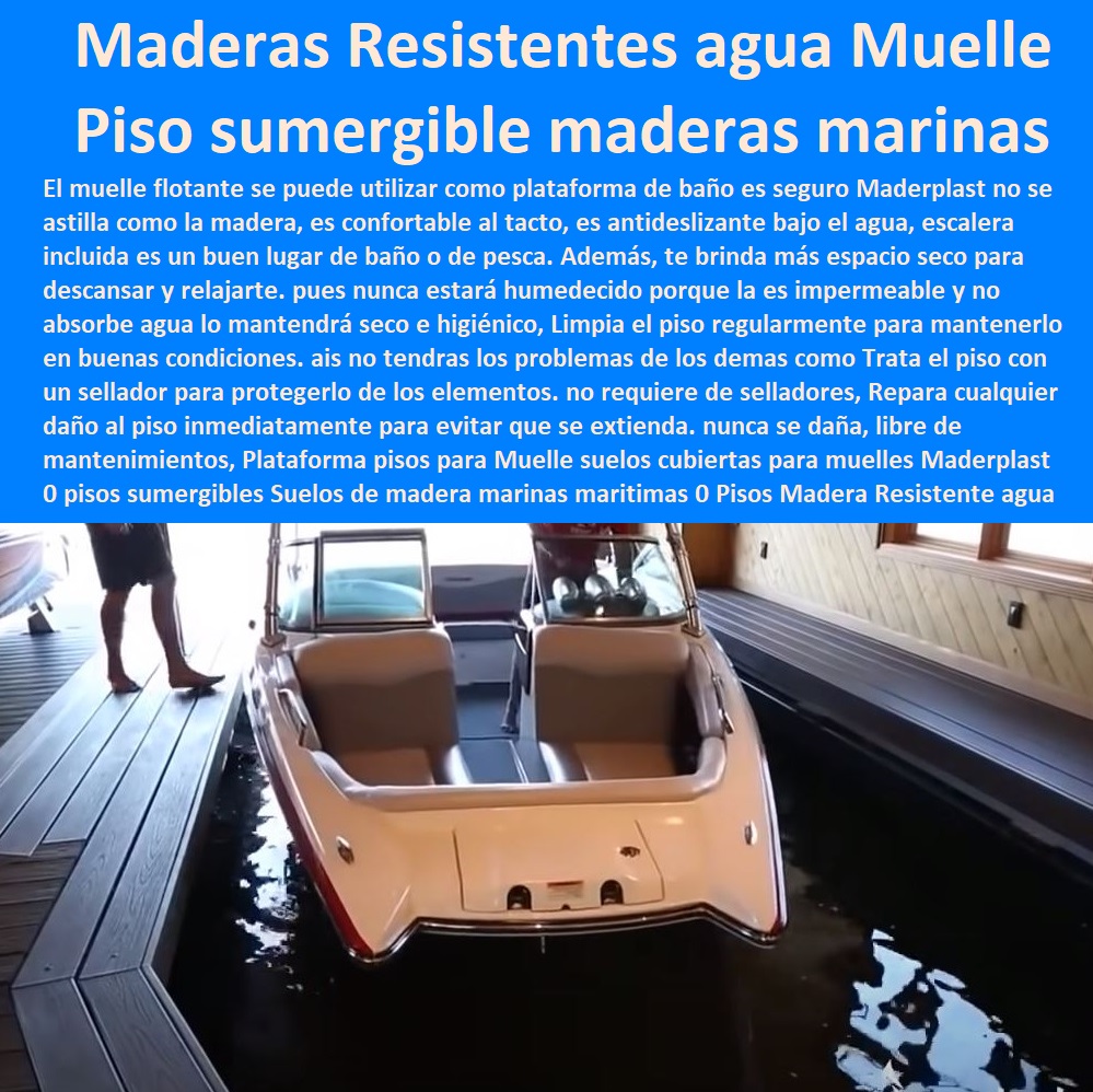 Plataforma pisos para Muelle suelos cubiertas para muelles Maderplast 0 pisos sumergibles Suelos de madera marinas maritimas 0  PISOS INDUSTRIALES MADERPLAST 0 Rejillas Industriales Maderplast 0 Pisos Industriales Poliméricos 0 Pisos Industriales Y Construcciones 0 Sistemas para pisos industriales 0 Pisos Industriales Para zonas húmedas 0 Piso Epoxico Precio M2 0 Rejillas Para Pisos Industriales´ plástico 0 Diseño De Pisos Industriales De Concreto 0 Pisos Industriales De Concreto´ plástico 0 Resistencia De Concreto Para Pisos Industriales 0 Piso Poliuretano Comex Precio 0 Piso Industrial Precio´ plástico 0 Poliuretano Para Pisos De Madera 0 Piso Para Bodega 0 Pisos Industriales De Concreto´ plástico 0 Piso Polimérico´ plástico 0 Pisos y Pavimentos industriales marítimos 0 Pavimentos interiores en zonas de muelles de carga 0 Madera Resistente agua 0 Plataforma pisos para Muelle suelos cubiertas para muelles Maderplast 0 pisos sumergibles Suelos de madera marinas maritimas 0 Pisos y Pavimentos industriales marítimos 0 Pavimentos interiores en zonas de muelles de carga 0 Madera Resistente agua