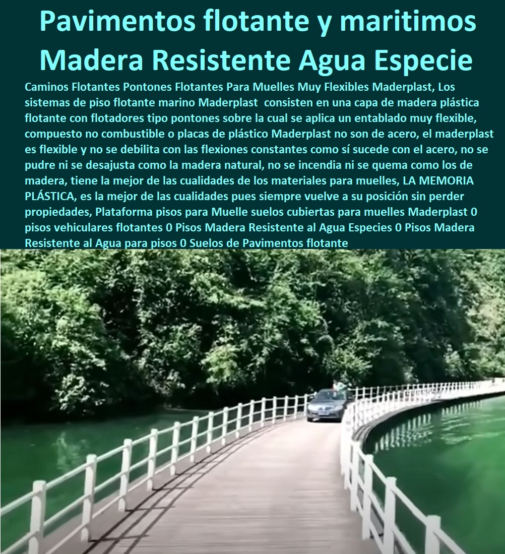 Plataforma pisos para Muelle suelos cubiertas para muelles Maderplast 0 pisos vehiculares flotantes 0 Pisos Madera Resistente al Agua 0 PISOS INDUSTRIALES MADERPLAST 0 Rejillas Industriales Maderplast 0 Pisos Epóxicos Para cocinas industriales 0 Piso Industrial Epóxico´ plástico 0 Piso Epóxico Bogotá 0 Pisos Poliuretano´ plástico 0 Pisos Poliuretano Epoxi´ plástico 0 Espesor De Pisos Industriales 0 Diseño De Pisos De Concreto Para Exteriores´ plástico 0 Poliuretano Para Pisos De Cerámica´ plástico 0 Pisos Industriales Para empresas 0 Pisos De Poliuretano 0 Manual De Diseño De Pisos Industriales Pdf 0 Pisos Industriales Medellín Colombia 0 Pisos Resistentes alto trafico 0 Pisos Epoxicos 3d´ plástico 0 Poliuretano Para Pisos Exteriores´ plástico 0 Especies 0 Pisos Madera Resistente al Agua para pisos 0 Suelos de madera marinas maritimas 0 Pavimentos flotante Plataforma pisos para Muelle suelos cubiertas para muelles Maderplast 0 pisos vehiculares flotantes 0 Pisos Madera Resistente al Agua Especies 0 Pisos Madera Resistente al Agua para pisos 0 Suelos de madera marinas maritimas 0 Pavimentos flotante