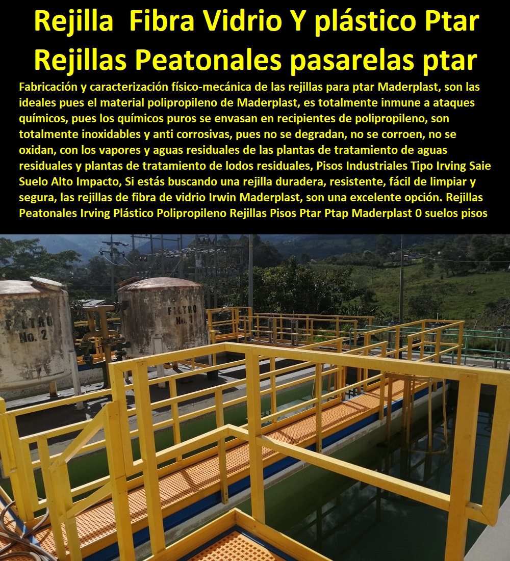 Rejillas Peatonales Irving Plástico Polipropileno Rejillas Pisos Ptar Ptap Maderplast 0 suelos pisos tarimas pasarelas superficies plásticas 0 rejilla irving de fibra pisos de plataformas escaleras pasillos 0 Rejillas de Fibra de Vidrio plástico Rejillas Peatonales Irving Plástico Polipropileno Rejillas Pisos Ptar Ptap Maderplast 0 0 PISOS INDUSTRIALES MADERPLAST 0 Rejillas Industriales Maderplast 0 Pisos Epóxicos Para cocinas industriales 0 Piso Industrial Epóxico´ plástico 0 Piso Epóxico Bogotá 0 Pisos Poliuretano´ plástico 0 Pisos Poliuretano Epoxi´ plástico 0 Espesor De Pisos Industriales 0 Diseño De Pisos De Concreto Para Exteriores´ plástico 0 Poliuretano Para Pisos De Cerámica´ plástico 0 Pisos Industriales Para empresas 0 Pisos De Poliuretano 0 Manual De Diseño De Pisos Industriales Pdf 0 Pisos Industriales Medellín Colombia 0 Pisos Resistentes alto trafico 0 Pisos Epoxicos 3d´ plástico 0 Poliuretano Para Pisos Exteriores´ plástico 0 suelos pisos tarimas pasarelas superficies plásticas 0 rejilla irving de fibra pisos de plataformas escaleras pasillos 0 Rejillas de Fibra de Vidrio plástico