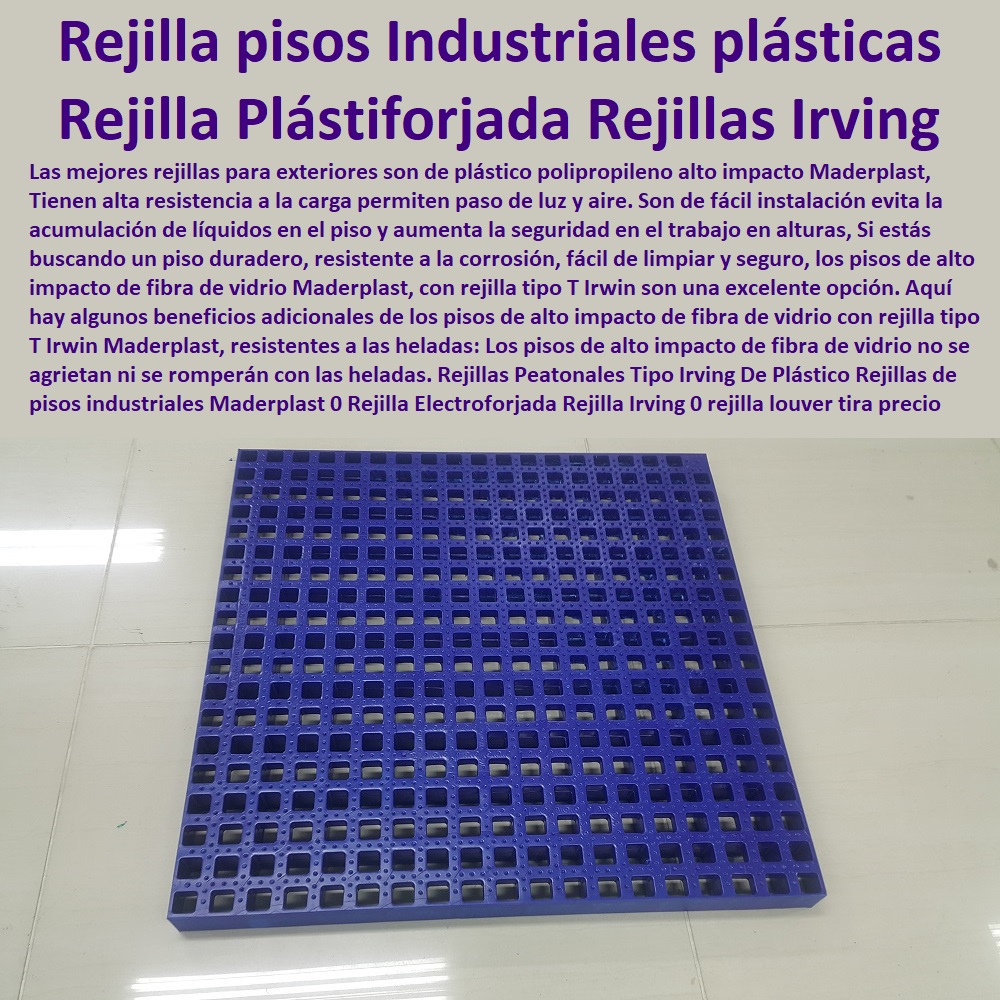 Rejillas Peatonales Tipo Irving De Plástico Rejillas de pisos industriales Maderplast 0 Rejilla Electroforjada Rejilla Irving 0 rejilla louver tira precio 0 Cuánto mide una hoja de rejilla Irving 0 Rejillas de pisos Industriales plásticas fuertes Rejillas Peatonales Tipo Irving De Plástico Rejillas de pisos industriales Maderplast 0 Rejilla Electroforjada Rejilla Irving 0 rejilla louver tira precio 0 Cuánto mide una hoja de rejilla Irving 0 Rejillas de pisos Industriales plásticas fuertes PISOS INDUSTRIALES MADERPLAST 0 Rejillas Industriales Maderplast 0 Pisos Industriales Poliméricos 0 Pisos Industriales Y Construcciones 0 Sistemas para pisos industriales 0 Pisos Industriales Para zonas húmedas 0 Piso Epoxico Precio M2 0 Rejillas Para Pisos Industriales´ plástico 0 Diseño De Pisos Industriales De Concreto 0 Pisos Industriales De Concreto´ plástico 0 Resistencia De Concreto Para Pisos Industriales 0 Piso Poliuretano Comex Precio 0 Piso Industrial Precio´ plástico 0 Poliuretano Para Pisos De Madera 0 Piso Para Bodega 0 Pisos Industriales De Concreto´ plástico 0 Piso Polimérico´ plástico 0 