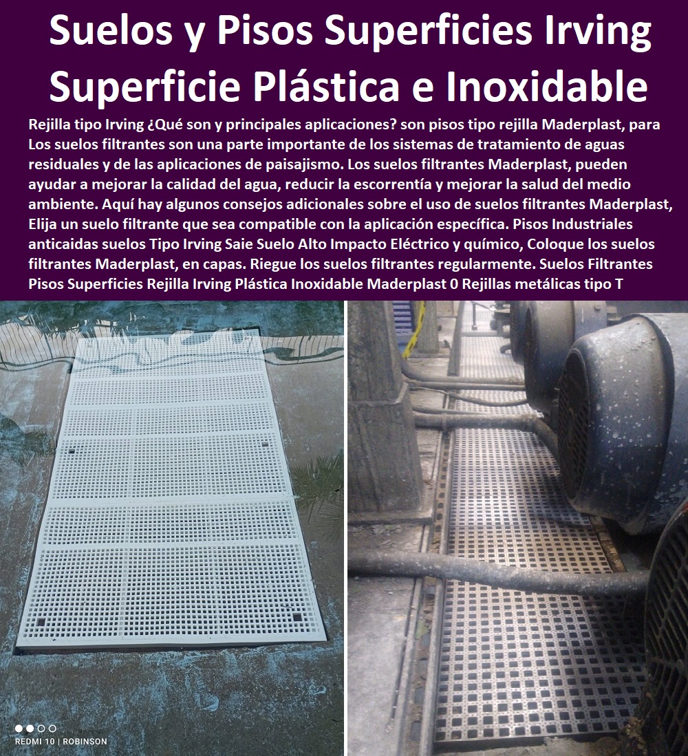 Suelos Filtrantes Pisos Superficies Rejilla Irving Plástica Inoxidable Maderplast 0 Rejillas  PISOS INDUSTRIALES MADERPLAST 0 Rejillas Industriales Maderplast 0 Piso Poliuretano Precio´ plástico 0 Piso Epoxico Precio Colombia 0 Poliuretano Para Pisos De Cemento´ plástico 0 Norma Para Pisos Industriales´ plástico 0 Pisos Industriales Para plantas de tratamiento 0 Pisos Industriales De Concreto Pdf 0 Diseño De Pisos Industriales´ plástico 0 Pisos Industriales Epoxy 0 Pisos Industriales Bogotá 0 Piso Epóxico Homecenter´ Maderplast 0 Piso Epóxico Colombia 0 Piso Epóxico Ficha Técnica 0 Memoria De Cálculo Piso Industrial 0 Pisos Para Bodegas Industriales 0 Piso Epoxico Precio M2 0 Poliuretano Para Pisos Comex´ plástico 0 Manual De Diseño De Pisos Industriales Pdf 0 Tipos De Pisos Industriales metálicas tipo T plásticas inoxidables 0 rejilla irving especificaciones pdf 0 Qué es una rejilla tipo Irving 0 Rejilla Pultrusionada Industrial Color 00 Suelos Filtrantes Pisos Superficies Rejilla Irving Plástica Inoxidable Maderplast 0 Rejillas metálicas tipo T plásticas inoxidables 0 rejilla irving especificaciones pdf 0 Qué es una rejilla tipo Irving 0 Rejilla Pultrusionada Industrial Color 00