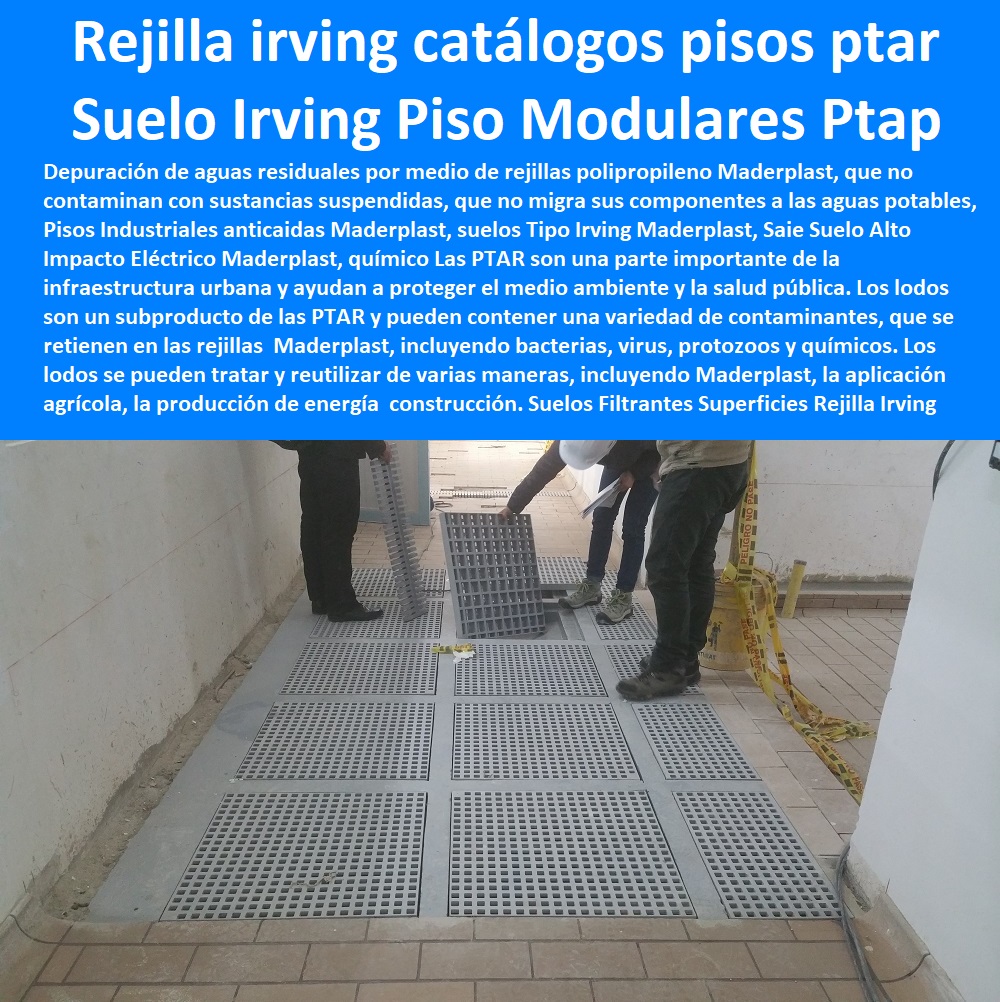 Suelos Filtrantes Superficies Rejilla Irving Pisos Rejillas Modulares Inoxidables Maderplast 0 Rejilla Pultrusionada PISOS INDUSTRIALES MADERPLAST 0 Rejillas Industriales Maderplast 0 Piso Poliuretano Precio´ plástico 0 Piso Epoxico Precio Colombia 0 Poliuretano Para Pisos De Cemento´ plástico 0 Norma Para Pisos Industriales´ plástico 0 Pisos Industriales Para plantas de tratamiento 0 Pisos Industriales De Concreto Pdf 0 Diseño De Pisos Industriales´ plástico 0 Pisos Industriales Epoxy 0 Pisos Industriales Bogotá 0 Piso Epóxico Homecenter´ Maderplast 0 Piso Epóxico Colombia 0 Piso Epóxico Ficha Técnica 0 Memoria De Cálculo Piso Industrial 0 Pisos Para Bodegas Industriales 0 Piso Epoxico Precio M2 0 Poliuretano Para Pisos Comex´ plástico 0 Manual De Diseño De Pisos Industriales Pdf 0 Tipos De Pisos Industriales  Industrial 0 rejilla tipo irving is 05 0 Rejas y Mallas Industriales de plástico fuertes 0 rejilla irving catálogo pisos de rejas Suelos Filtrantes Superficies Rejilla Irving Pisos Rejillas Modulares Inoxidables Maderplast 0 Rejilla Pultrusionada Industrial 0 rejilla tipo irving is-05 0 Rejas y Mallas Industriales de plástico fuertes 0 rejilla irving catálogo pisos de rejas