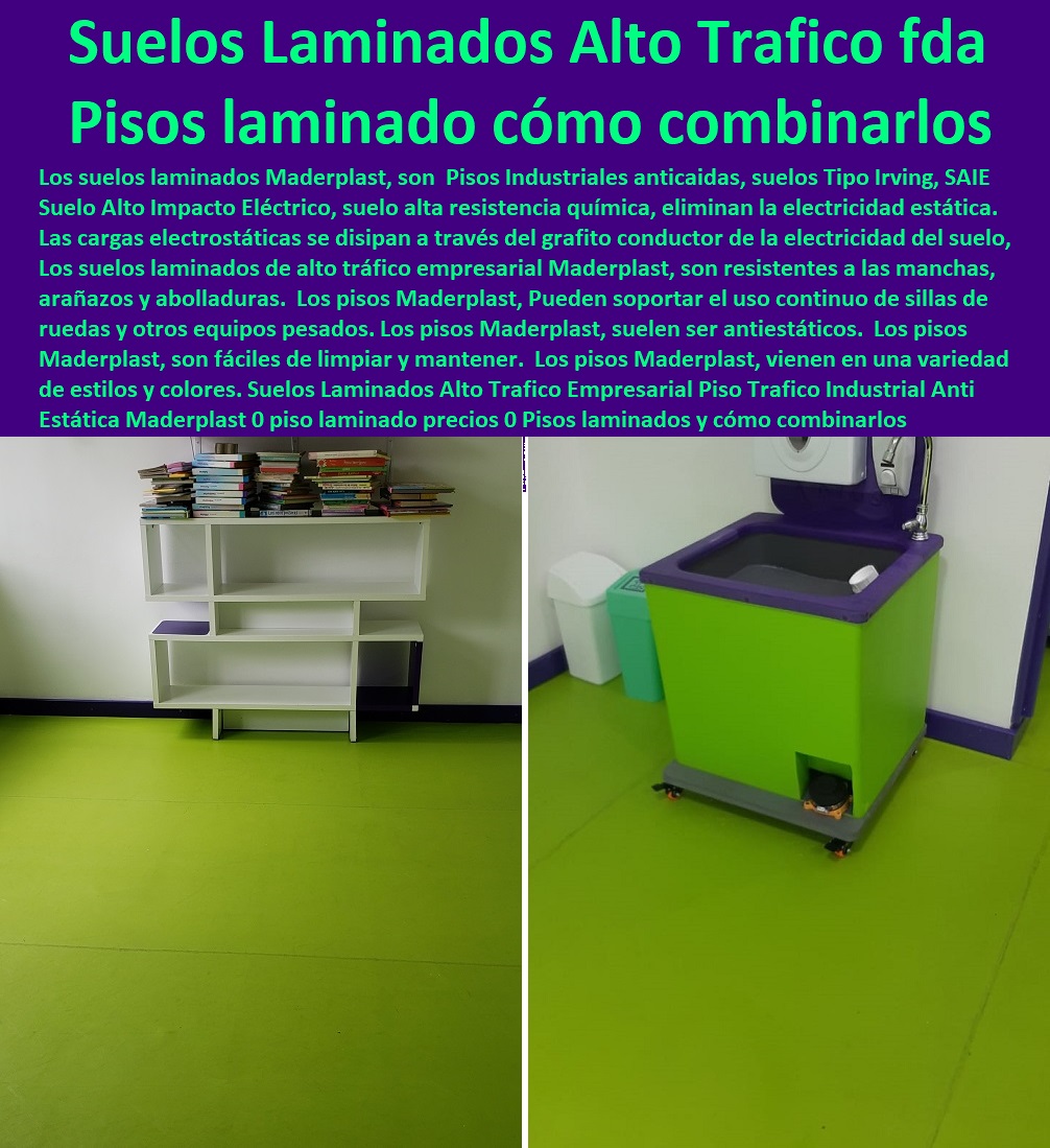 Suelos Laminados Alto Trafico Empresarial Piso Trafico Industrial Anti Estática Maderplast 0 piso laminado precios 0 Pisos laminados y cómo combinarlos perfectamente 0 Láminas De Vinilo Para Piso 0 piso laminado pvc precio 0 Piso Antiderrapante 0 Suelos Laminados Alto Trafico Empresarial Piso Trafico Industrial Anti Estática Maderplast 0 piso laminado precios 0  PISOS INDUSTRIALES MADERPLAST 0 Rejillas Industriales Maderplast 0 Suelos Industriales Maderplast 0 Cubiertas Industriales Maderplast 0 Construcción Pisos Industriales 0 Pisos industriales y comerciales 0 Sistemas de pisos poliméricos 0 Productos de Revestimiento para Pisos Industriales 0 Suelos industriales plásticos polipropileno 0 Pavimentos Industriales 0 Pisos de concreto 0 Pisos de poliuretano 0 Pisos epóxicos 0 Pisos conductivos 0 Pisos para fabricas y bodegas 0 piso Antiestático 0 Pisos industriales y comerciales 0 pisos industriales antideslizante 0 Diseño y Construcción de Pisos Industriales 0 Pisos laminados y cómo combinarlos perfectamente 0 Láminas De Vinilo Para Piso 0 piso laminado pvc precio 0 Piso Antiderrapante 0