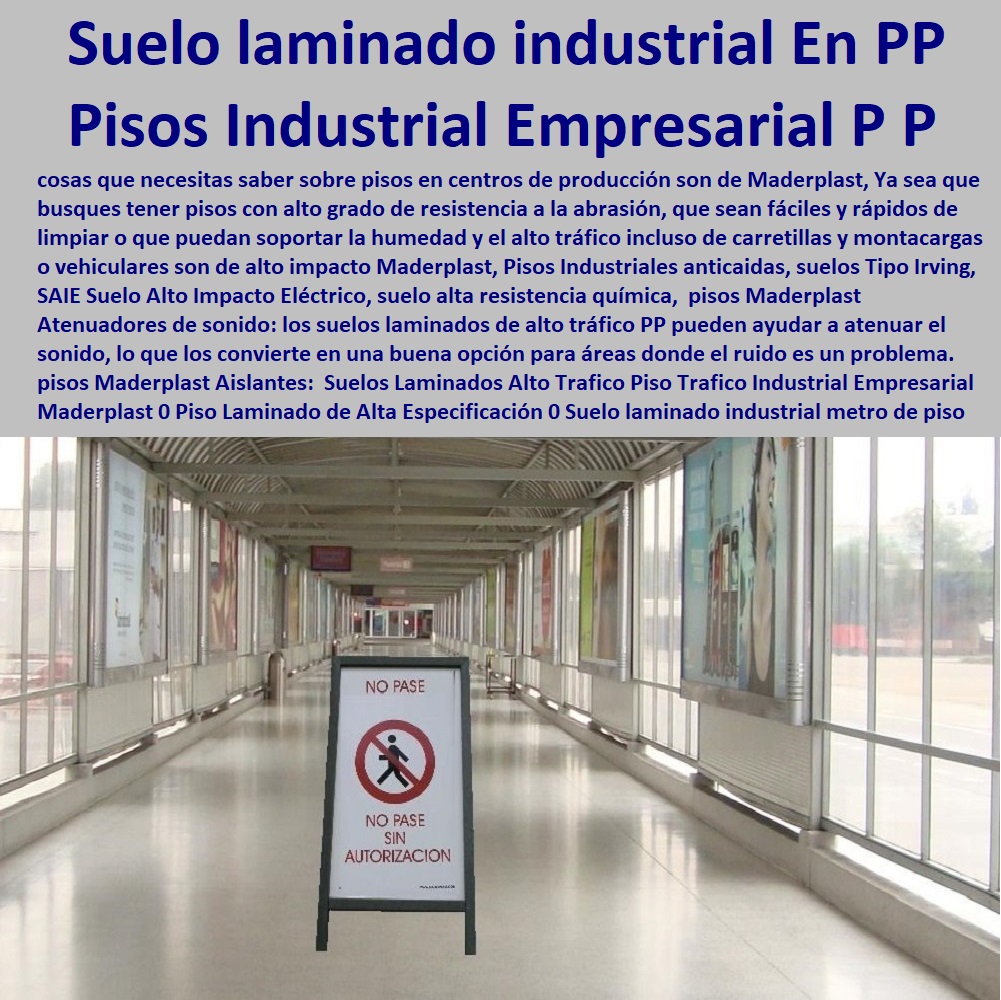 Suelos Laminados Alto Trafico Piso Trafico Industrial Empresarial Maderplast 0 Piso Laminado de Alta Especificación 0 Suelo laminado industrial 0 Cuánto cuesta el metro de piso laminado 0 El suelo laminado industrial En el caso de suelos 0 pisos Suelos Laminados Alto Trafico Piso Trafico Industrial Empresarial Maderplast 0  PISOS INDUSTRIALES MADERPLAST 0 Rejillas Industriales Maderplast 0 Suelos Industriales Maderplast 0 Cubiertas Industriales Maderplast 0 Construcción Pisos Industriales 0 Pisos industriales y comerciales 0 Sistemas de pisos poliméricos 0 Productos de Revestimiento para Pisos Industriales 0 Suelos industriales plásticos polipropileno 0 Pavimentos Industriales 0 Pisos de concreto 0 Pisos de poliuretano 0 Pisos epóxicos 0 Pisos conductivos 0 Pisos para fabricas y bodegas 0 piso Antiestático 0 Pisos industriales y comerciales 0 pisos industriales antideslizante 0 Diseño y Construcción de Pisos Industriales 0 Piso Laminado de Alta Especificación 0 Suelo laminado industrial 0 Cuánto cuesta el metro de piso laminado 0 El suelo laminado industrial En el caso de suelos 0 pisos