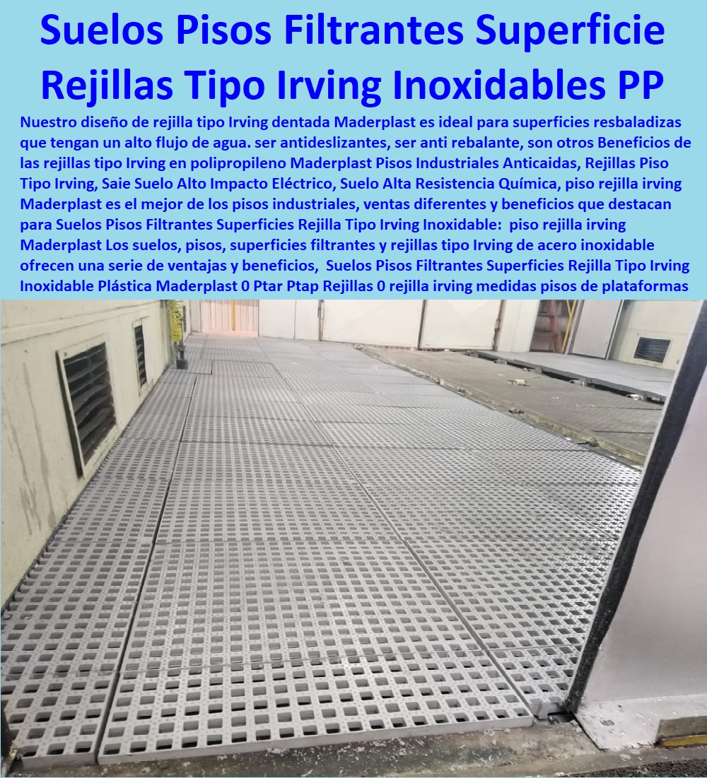 Suelos Pisos Filtrantes Superficies Rejilla Tipo Irving Inoxidable Plástica Maderplast 0 Ptar Ptap Rejillas 0 rejilla irving  PISOS INDUSTRIALES MADERPLAST 0 Rejillas Industriales Maderplast 0 Piso Poliuretano Precio´ plástico 0 Piso Epoxico Precio Colombia 0 Poliuretano Para Pisos De Cemento´ plástico 0 Norma Para Pisos Industriales´ plástico 0 Pisos Industriales Para plantas de tratamiento 0 Pisos Industriales De Concreto Pdf 0 Diseño De Pisos Industriales´ plástico 0 Pisos Industriales Epoxy 0 Pisos Industriales Bogotá 0 Piso Epóxico Homecenter´ Maderplast 0 Piso Epóxico Colombia 0 Piso Epóxico Ficha Técnica 0 Memoria De Cálculo Piso Industrial 0 Pisos Para Bodegas Industriales 0 Piso Epoxico Precio M2 0 Poliuretano Para Pisos Comex´ plástico 0 Manual De Diseño De Pisos Industriales Pdf 0 Tipos De Pisos Industriales medidas pisos de plataformas escaleras pasillos 0 Mallas expandidas plástico 0 SAIE Suelo Alto Impacto Eléctrico 0 aislar Suelos Pisos Filtrantes Superficies Rejilla Tipo Irving Inoxidable Plástica Maderplast 0 Ptar Ptap Rejillas 0 rejilla irving medidas pisos de plataformas escaleras pasillos 0 Mallas expandidas plástico 0 SAIE Suelo Alto Impacto Eléctrico 0 aislar