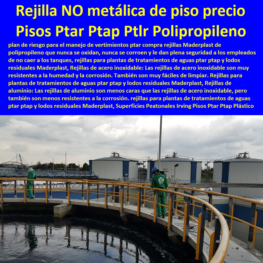 Superficies Peatonales Irving Pisos Ptar Ptap Plástico Polipropileno Rejilla Maderplast 0 suelos pisos tarimas pasarelas superficies plásticas 0 rejilla irving acero inoxidable 0 rejilla metálica para piso precio 0  PISOS INDUSTRIALES MADERPLAST 0 Rejillas Industriales Maderplast 0 Piso Poliuretano Precio´ plástico 0 Piso Epoxico Precio Colombia 0 Poliuretano Para Pisos De Cemento´ plástico 0 Norma Para Pisos Industriales´ plástico 0 Pisos Industriales Para plantas de tratamiento 0 Pisos Industriales De Concreto Pdf 0 Diseño De Pisos Industriales´ plástico 0 Pisos Industriales Epoxy 0 Pisos Industriales Bogotá 0 Piso Epóxico Homecenter´ Maderplast 0 Piso Epóxico Colombia 0 Piso Epóxico Ficha Técnica 0 Memoria De Cálculo Piso Industrial 0 Pisos Para Bodegas Industriales 0 Piso Epoxico Precio M2 0 Poliuretano Para Pisos Comex´ plástico 0 Manual De Diseño De Pisos Industriales Pdf 0 Tipos De Pisos Industriales Rejilla tipo irving en acero 00 Superficies Peatonales Irving Pisos Ptar Ptap Plástico Polipropileno Rejilla Maderplast 0 suelos pisos tarimas pasarelas superficies plásticas 0 rejilla irving acero inoxidable 0 rejilla metálica para piso precio 0 Rejilla tipo irving en acero 00