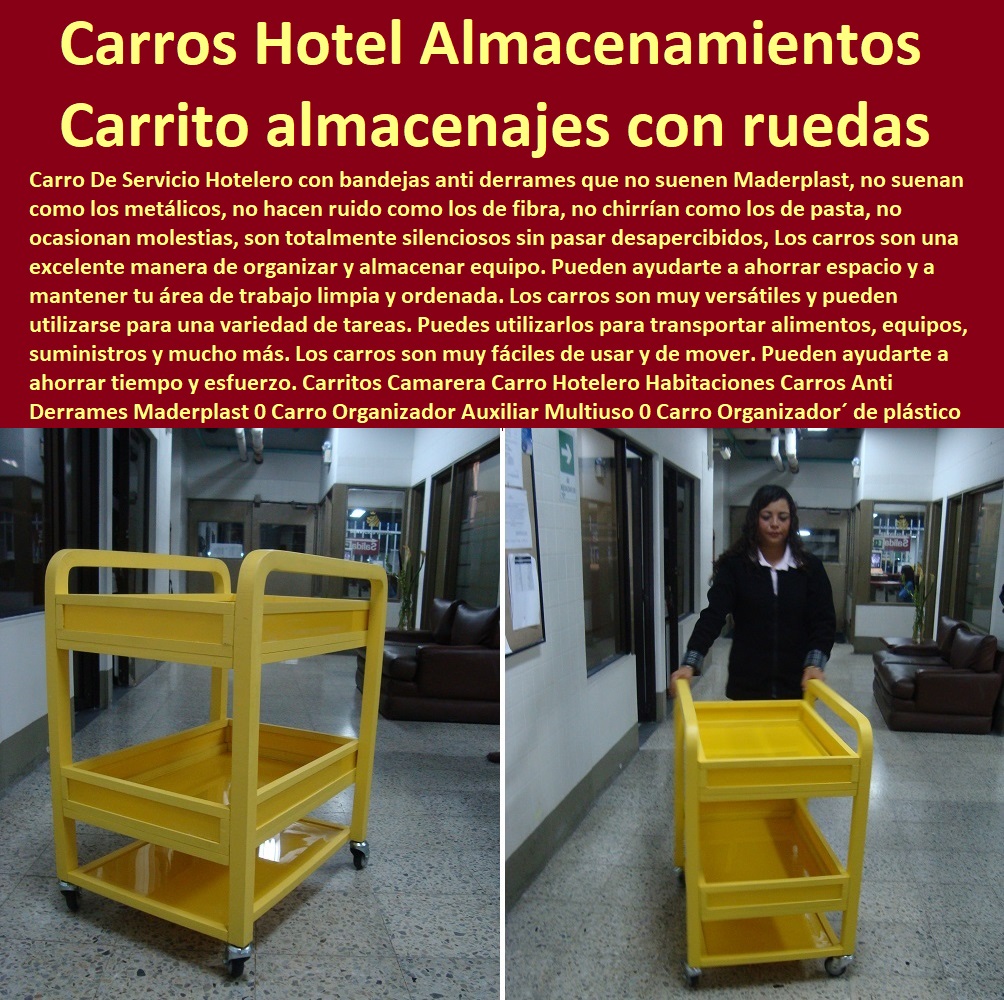 Carritos Camarera Carro Hotelero Habitaciones Carros Anti Derrames Maderplast 0 Carro Organizador Auxiliar Multiuso 0 0 FÁBRICA DE CARRITOS TRANSPORTE MADERPLAST 0 CARRETILLA INDUSTRIAL 0 CARRO PARA TRANSPORTAR CANASTILLAS 0 CARRITO MANUAL DE CARGA 0  Carretas De Carga Plegable 0 Carretilla De Carga Plegable 0 Carro De Arrastre 0 Carro De Rampas 0 Carrito Auxiliar Con Ruedas 0 Carro De Picking 0 Portapaquetes Cajas De Triciclos 0 Contenedor Residuos Con Ruedas Tipo Carro 0 Carritos Para Ventas Ambulantes 0 Carro Auxiliar Con Ruedas 0 Baul Maletero Para Bicicleta 0 Carros De Aseo Plásticos 0 Carro Contenedor De Residuos Peligrosos 0 Carro Para Transportar Canastillas 0 Carrito De Mercado 0 Fabrica De Carritos Para Venta Ambulante Bogotá 0 Carretilla De Carga 0 Carro Organizador de plástico insonoro silencioso 0 Carro Organizador Carro De Almacenamiento 0 Carritos almacenaje con ruedas Carritos Camarera Carro Hotelero Habitaciones Carros Anti Derrames Maderplast 0 Carro Organizador Auxiliar Multiuso 0 Carro Organizador´ de plástico insonoro silencioso 0 Carro Organizador Carro De Almacenamiento 0 Carritos almacenaje con ruedas