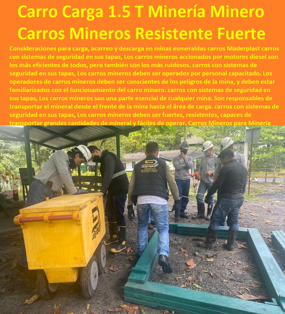 Carros Mineros para Minería Resistentes Fuertes Carretilla Plataforma Maderplast 0 Fabricantes Carrito de Carga Metal con Plataforma 0 Fabricantes Plataforma de Carga 0 Carro Plataforma para Minería Mineros Cap Carga 1.500 k carro Minería Mineros Carros Mineros para Minería Resistentes Fuertes Carretilla Plataforma Maderplast 0 Fabricantes Carrito de Carga Metal con Plataforma 0 0 FÁBRICA DE CARRITOS TRANSPORTE MADERPLAST 0 CARRETILLA INDUSTRIAL 0 CARRO PARA TRANSPORTAR CANASTILLAS 0 CARRITO MANUAL DE CARGA 0  Caja Para Moto De Reparto 0 Contenedor Con Ruedas 0 Carro Para Canastillas Plásticas 0 Carreta De Carga 4 Ruedas 0 Carros Recolectores Y De Servicio 0 Carros De Transporte Industrial 0 Escabiladero Anaqueles Carro Bandejas 0 Carretillas De Carga Precios 0 Carreta De Carga Usada 0 Portapaquetes Cajas De Triciclos 0 Contenedor Residuos Con Ruedas Tipo Carro 0 Carritos Para Ventas Ambulantes 0 Carro Auxiliar Con Ruedas 0 Baul Maletero Para Bicicleta 0 Carros De Aseo Plásticos 0 Carro Contenedor De Residuos Peligrosos 0 Carro Para Transportar Canastillas 0 Carrito De Mercado 0 Fabrica De Carritos Para Venta Ambulante Bogotá 0 Carretilla De Carga Fabricantes Plataforma de Carga 0 Carro Plataforma para Minería Mineros Cap Carga 1.500 k carro Minería Mineros