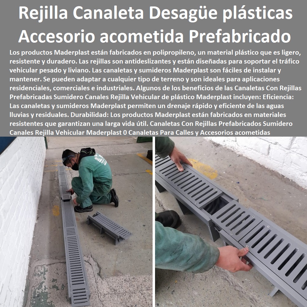Canaletas Con Rejillas Prefabricados  FÁBRICA DISTRIBUIDOR COMPRAR VENTA SUMINISTRO E INSTALACION REJILLAS INDUSTRIALES 0 REJILLAS PLÁSTICAS FUERTES 0 CANALETAS CON REJILLAS PEATONALES 0 Reja plástica inoxidable 0 Venta a distancia 0 "rejillas" 0 Canaletas de drenaje 0 Canaletas para patios 0 Online 0 Canaletas de acero galvanizado para jardines 0 Rejillas de desagüe para patios de plástico 0 "cárcamos" 0 "venta a distancia" 0 "cárcamos para aguas residuales". 0 "rejillas" 0 Rejillas De Pvc 0 Cárcamos 0 Canaletas de aluminio para terrazas 0 Cárcamos prefabricados para aguas residuales 0 Descuento 0 "Rejillas Plásticas Para Baño" 0 Cárcamos de hormigón para drenaje 0 "cárcamos" 0 Remodelaciones 0 Dispositivos de captación y conducción de flujos líquidos 0 Cárcamos para drenaje de aguas pluviales 0 "Rejillas Plásticas Para Paredes" 0 "instalaciones de captación y evacuación de aguas pluviales" 0 "rejillas para drenaje de aguas pluviales" 0 Jardines 0 Envío gratis 0 "rejillas para patios" 0 Fábricas 0 Cárcamos de drenaje 0 Rejillas Sumidero Canales Rejilla Vehicular Maderplast 0 Canaletas Para Calles y Accesorios acometidas Prefabricados 0 agua controlada Canaletas rejillas cajas Prefabricados 0 Rejillas Para Canaleta De Desagüe plásticas 0 Canaletas Con Rejillas Prefabricados Sumidero Canales Rejilla Vehicular Maderplast 0 Canaletas Para Calles y Accesorios acometidas Prefabricados 0 agua controlada Canaletas rejillas cajas Prefabricados 0 Rejillas Para Canaleta De Desagüe plásticas